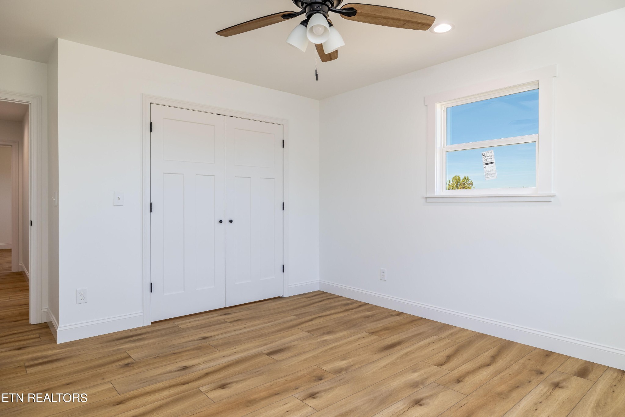 4711 Big Springs Road Greenback, TN 37742 - Photo 38 of 45 Gallery Image 38