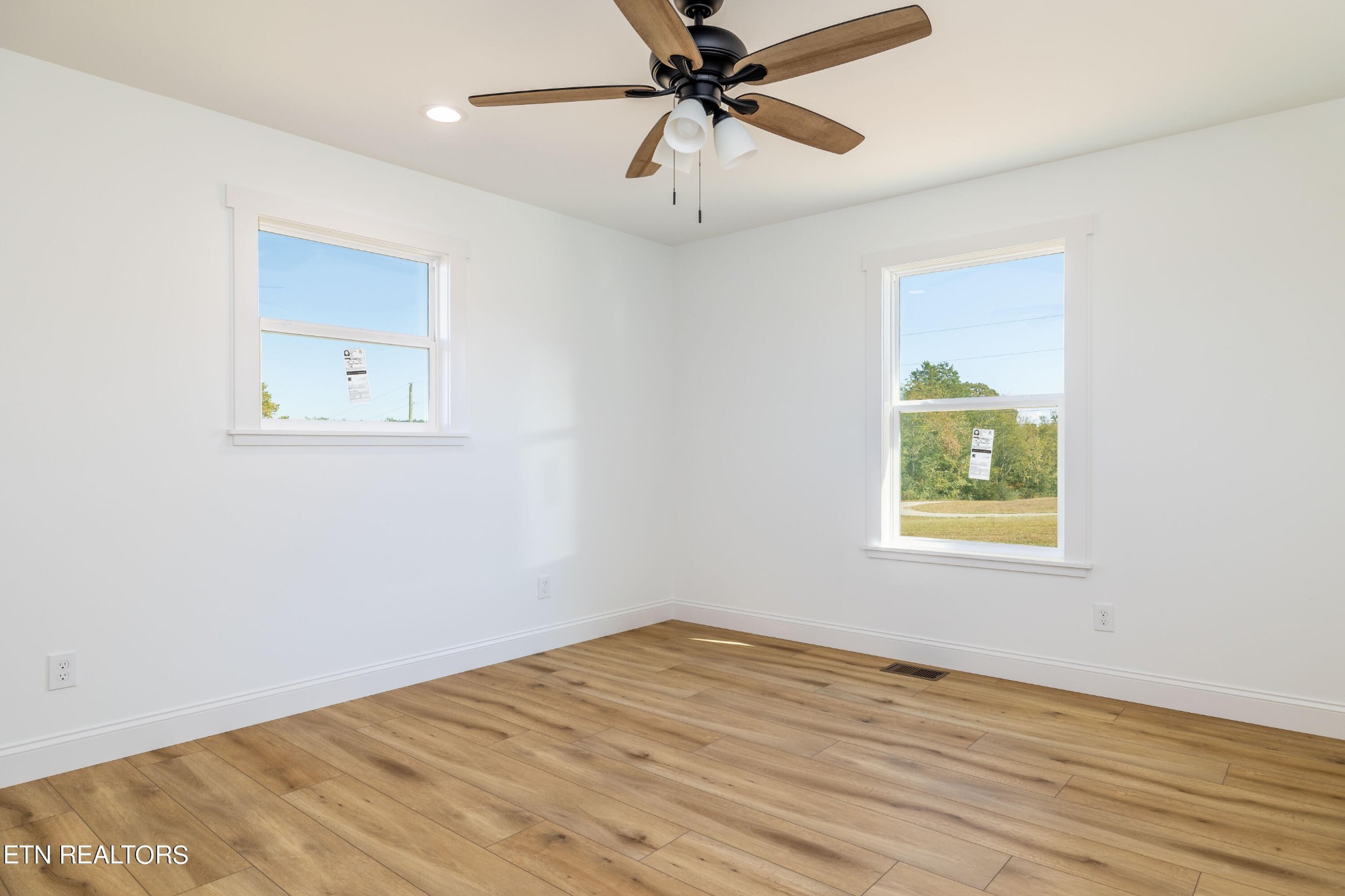 4711 Big Springs Road Greenback, TN 37742 - Photo 39 of 45 Gallery Image 39