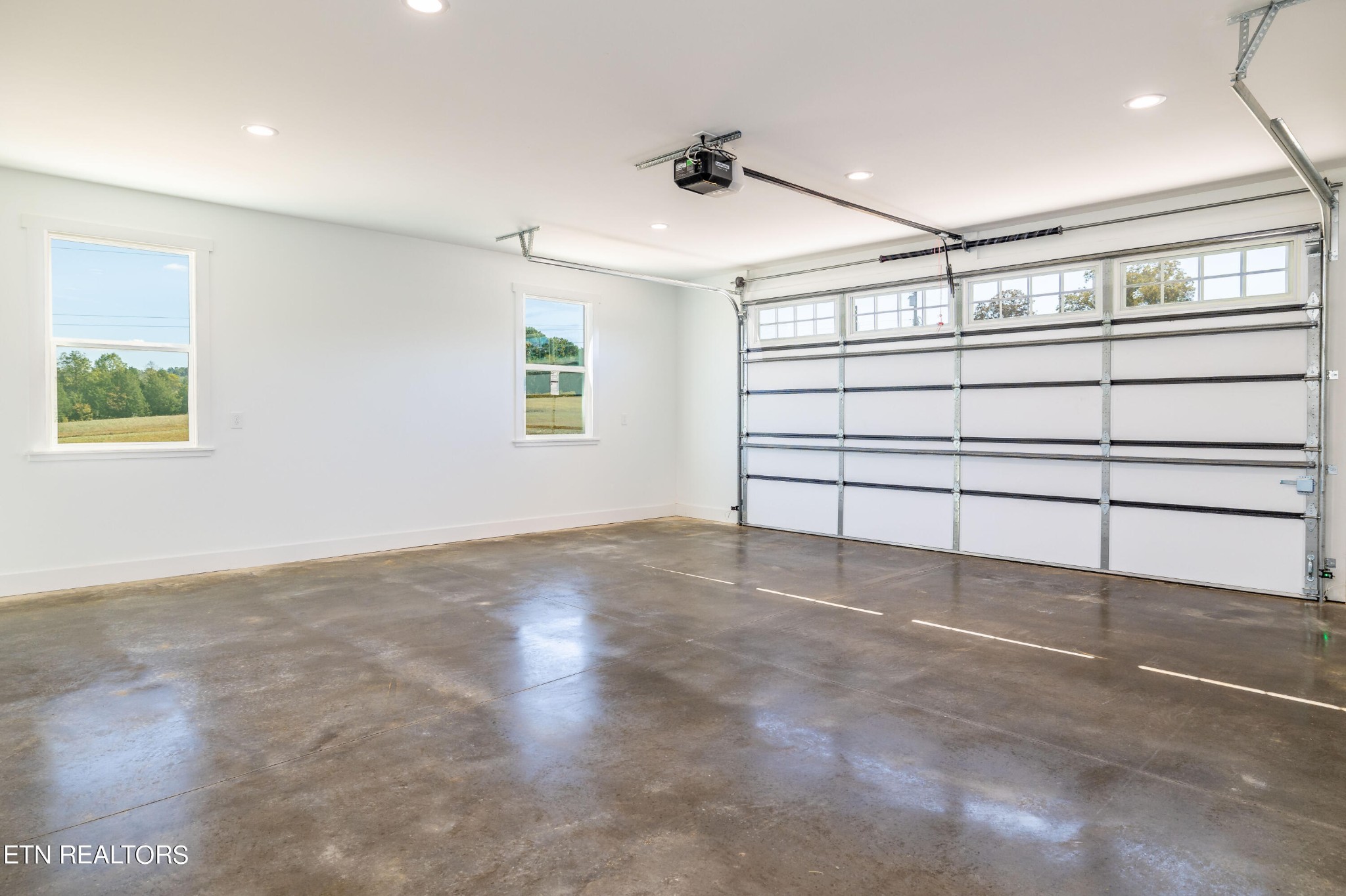 4711 Big Springs Road Greenback, TN 37742 - Photo 40 of 45 Gallery Image 40