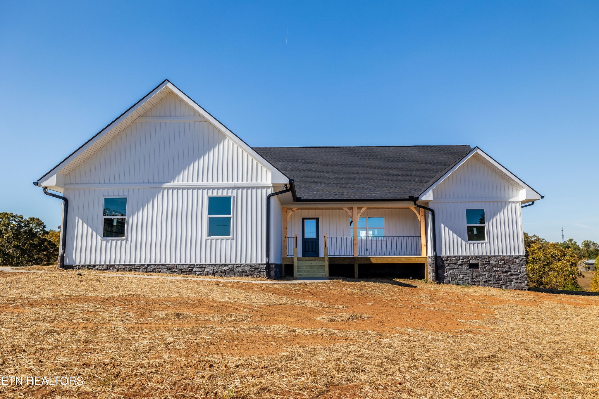 4711 Big Springs Road Greenback, TN 37742 - Photo 4 of 45 Gallery Image 4