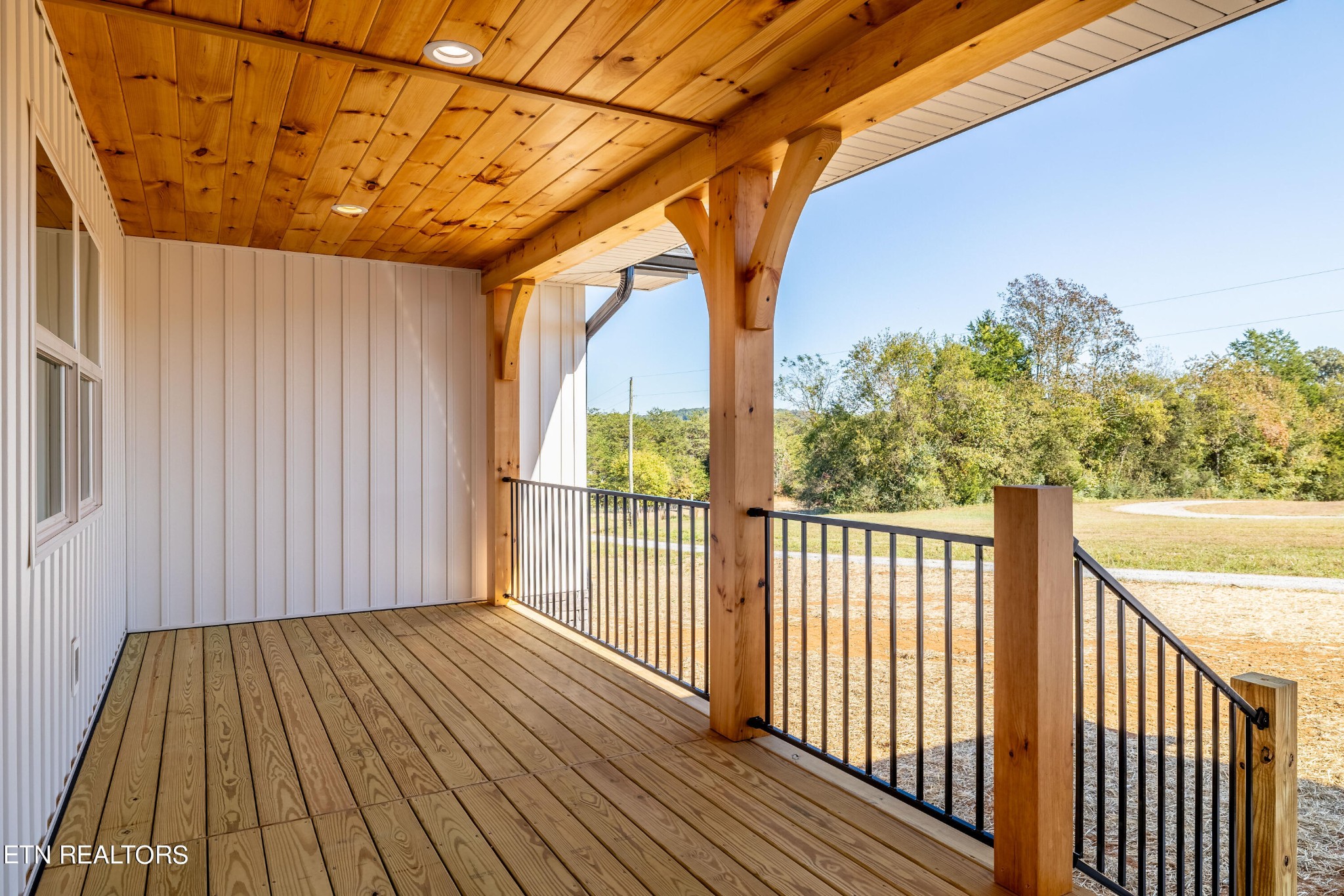 4711 Big Springs Road Greenback, TN 37742 - Photo 42 of 45 Gallery Image 42