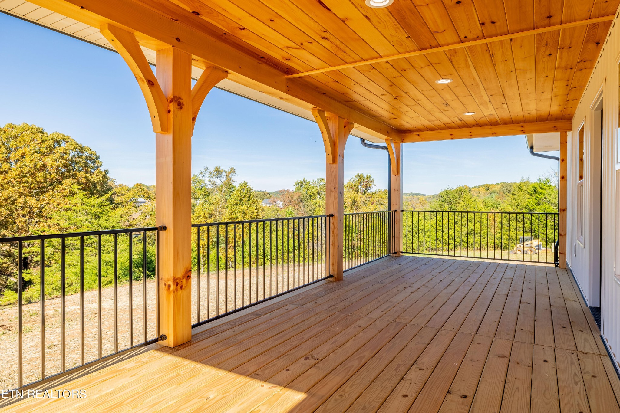 4711 Big Springs Road Greenback, TN 37742 - Photo 44 of 45 Gallery Image 44