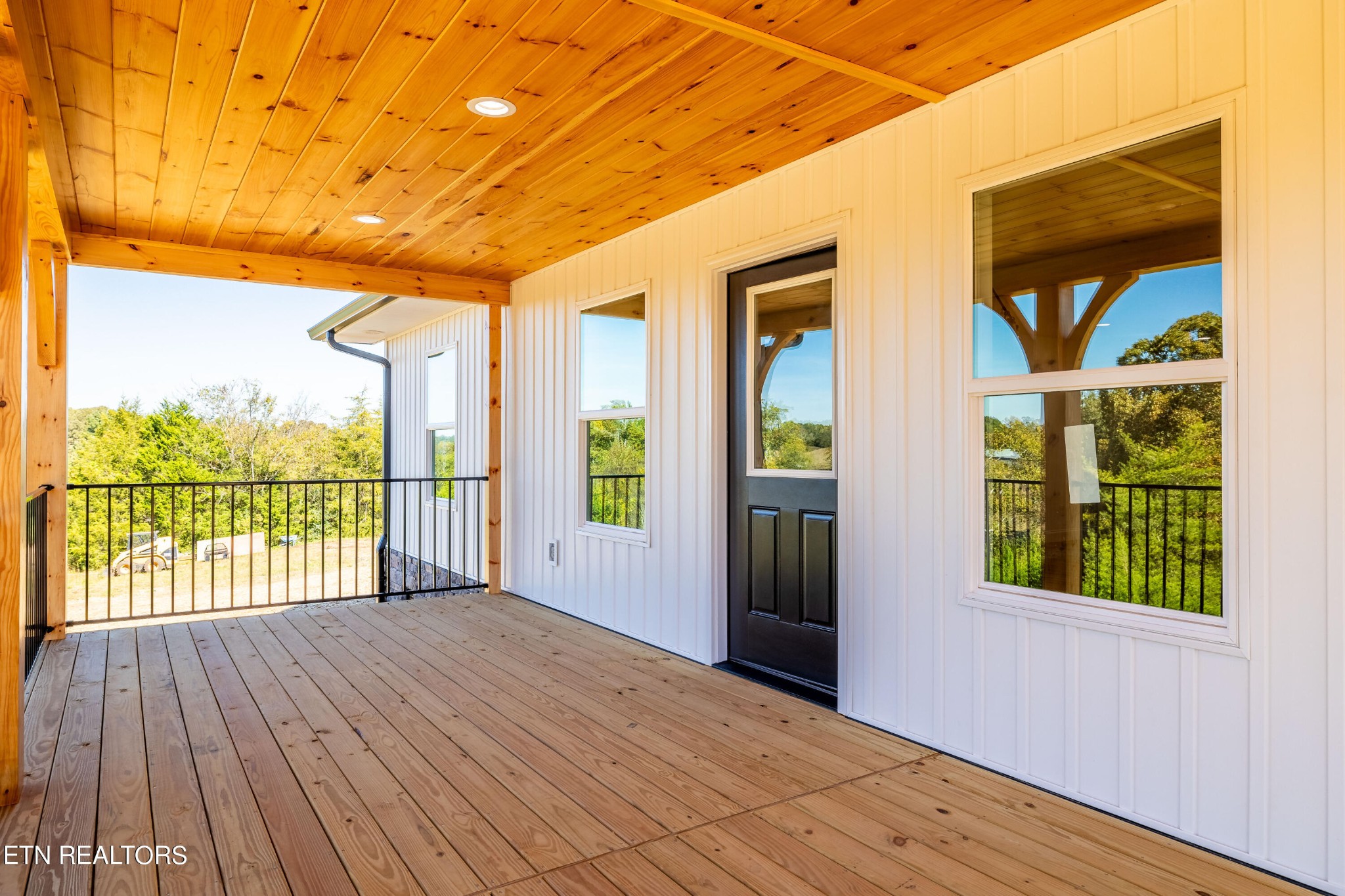 4711 Big Springs Road Greenback, TN 37742 - Photo 45 of 45 Gallery Image 45