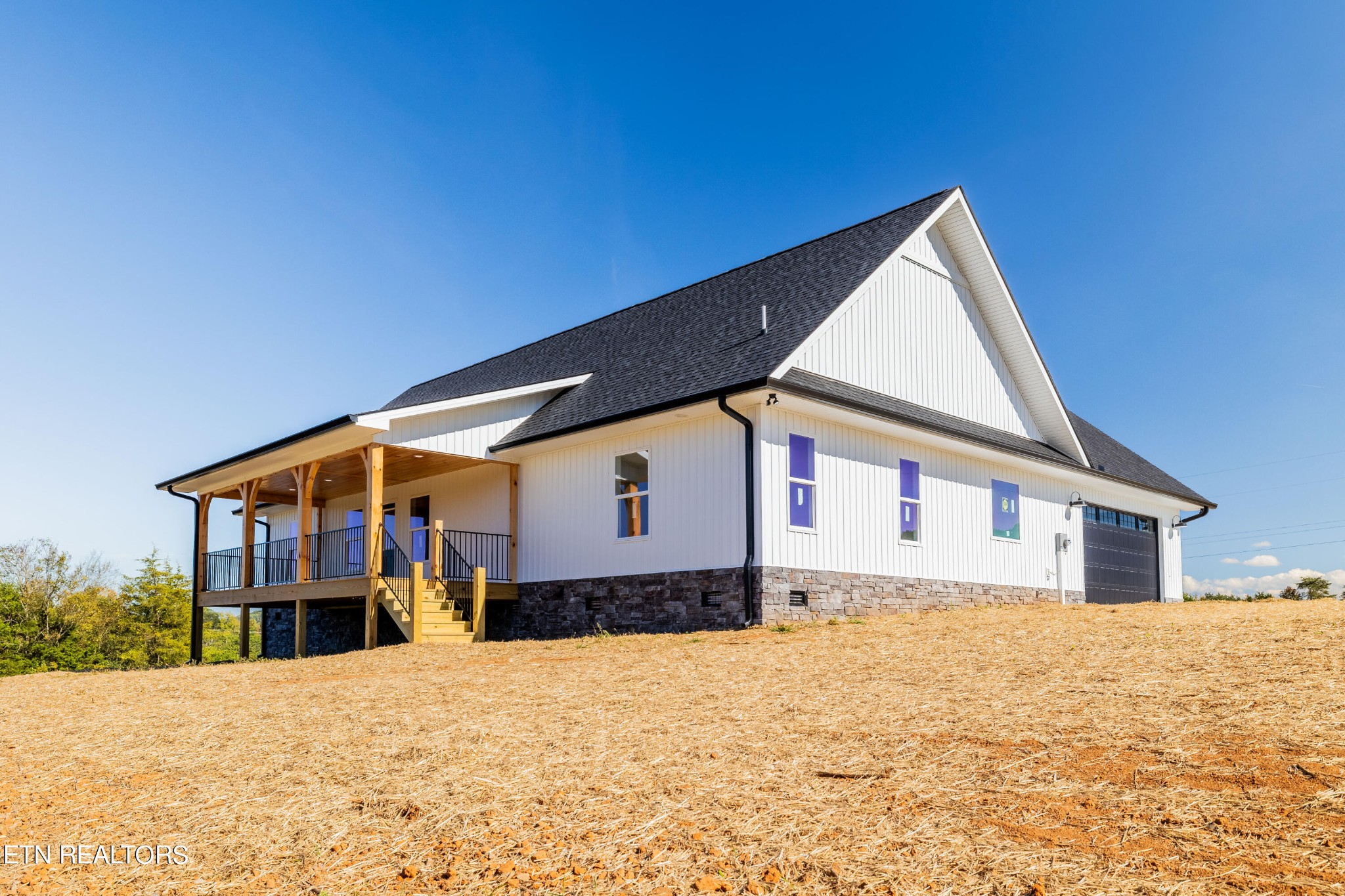 4711 Big Springs Road Greenback, TN 37742 - Photo 7 of 45 Gallery Image 7