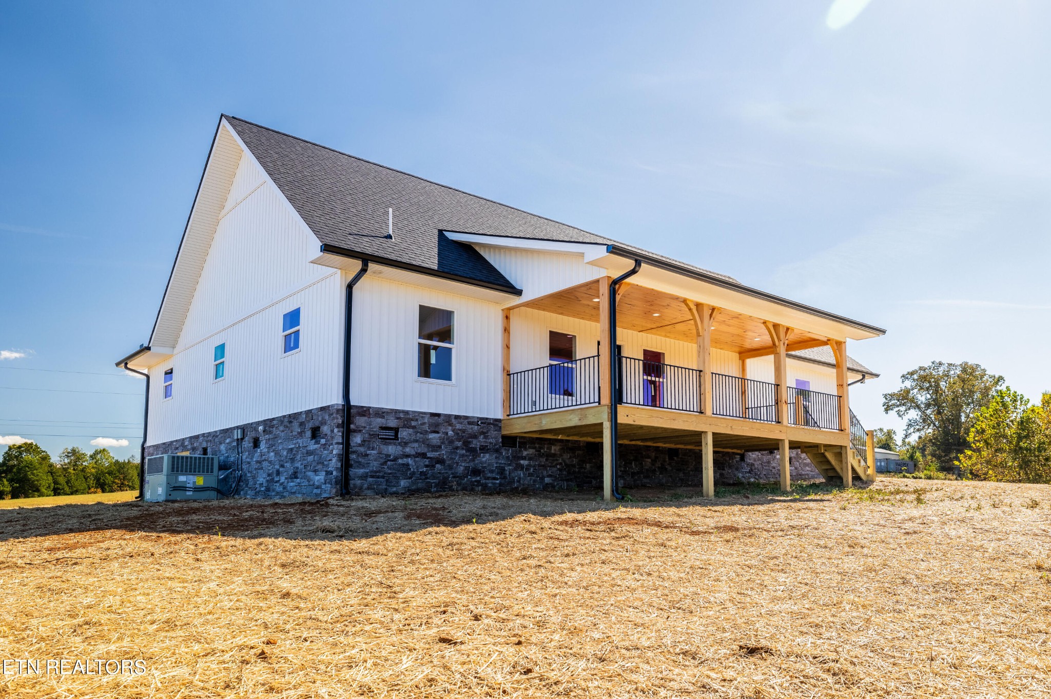 4711 Big Springs Road Greenback, TN 37742 - Photo 8 of 45 Gallery Image 8