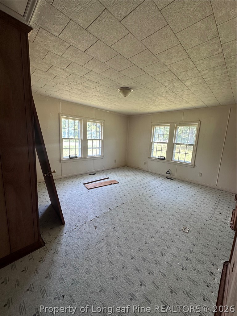 916 Aberdeen Road Laurinburg, NC 28352 - Photo 24 of 37