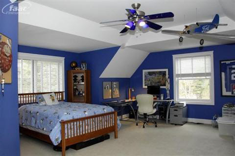 622 Morrish Road Flushing, MI 48433 - Photo 9 of 27 20354205-8.JPG
