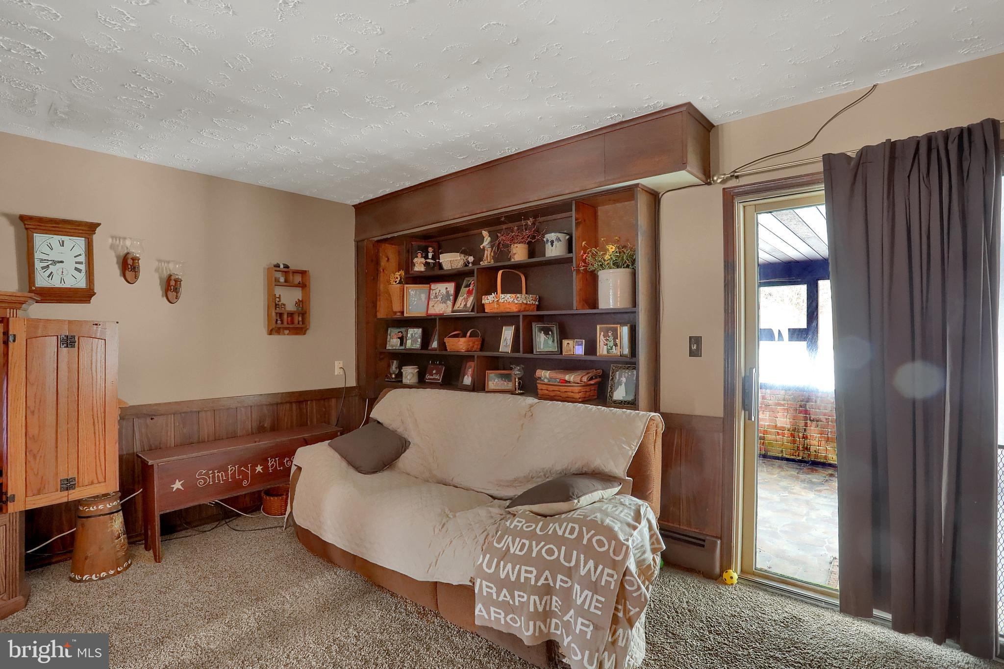6916 Spring Road Shermans Dale, PA 17090 - Photo 11 of 19 Gallery Image 11