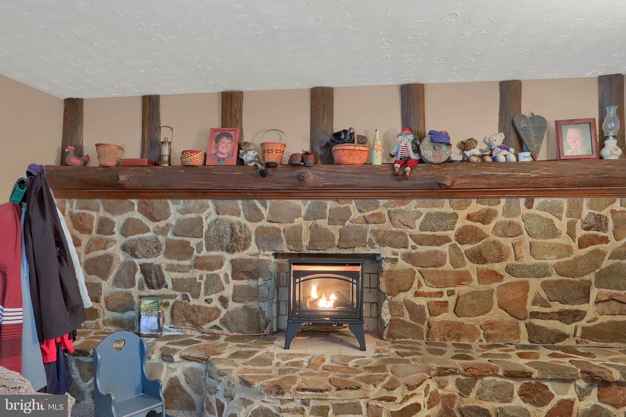 6916 Spring Road Shermans Dale, PA 17090 - Photo 12 of 19 Gallery Image 12