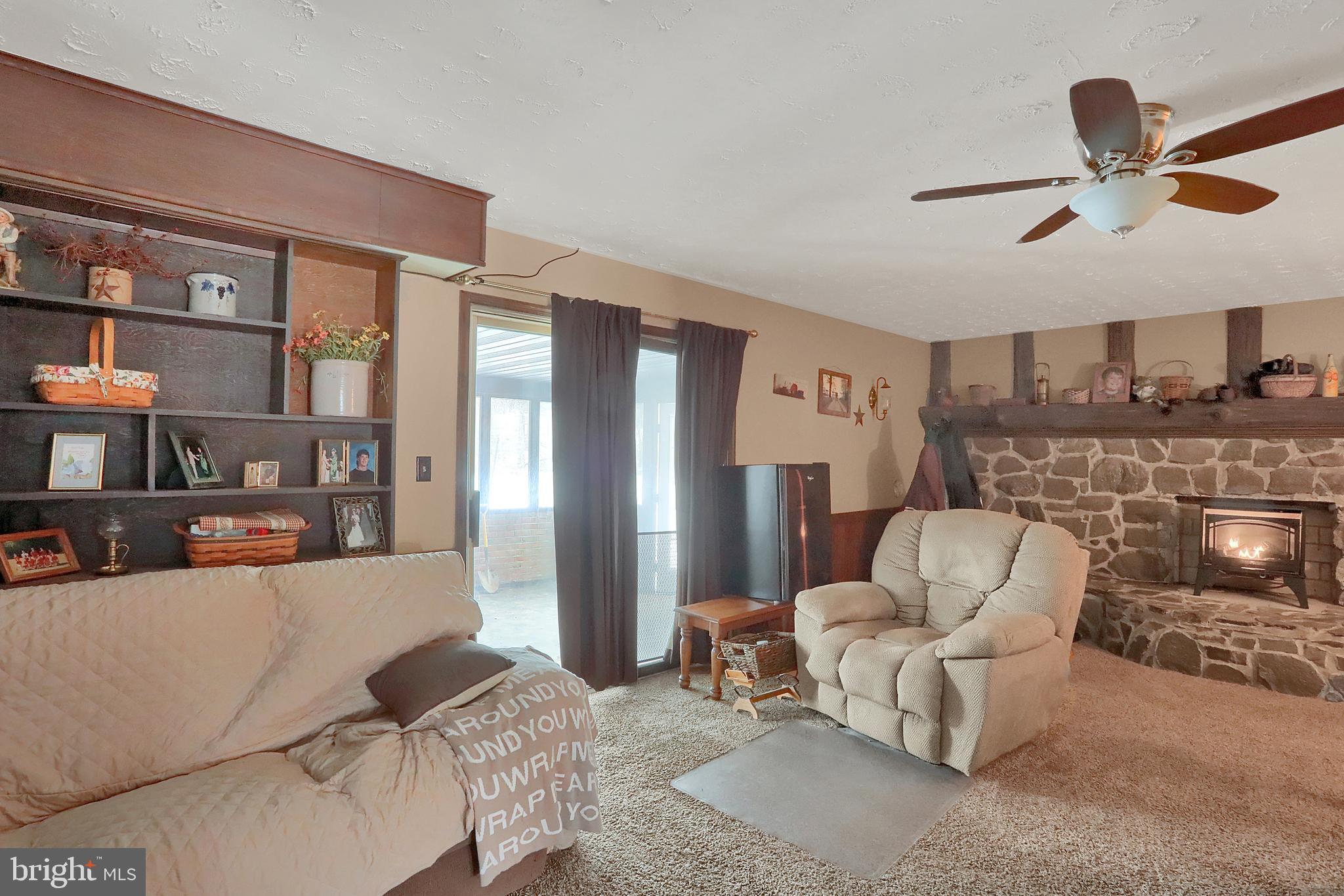 6916 Spring Road Shermans Dale, PA 17090 - Photo 13 of 19 Gallery Image 13