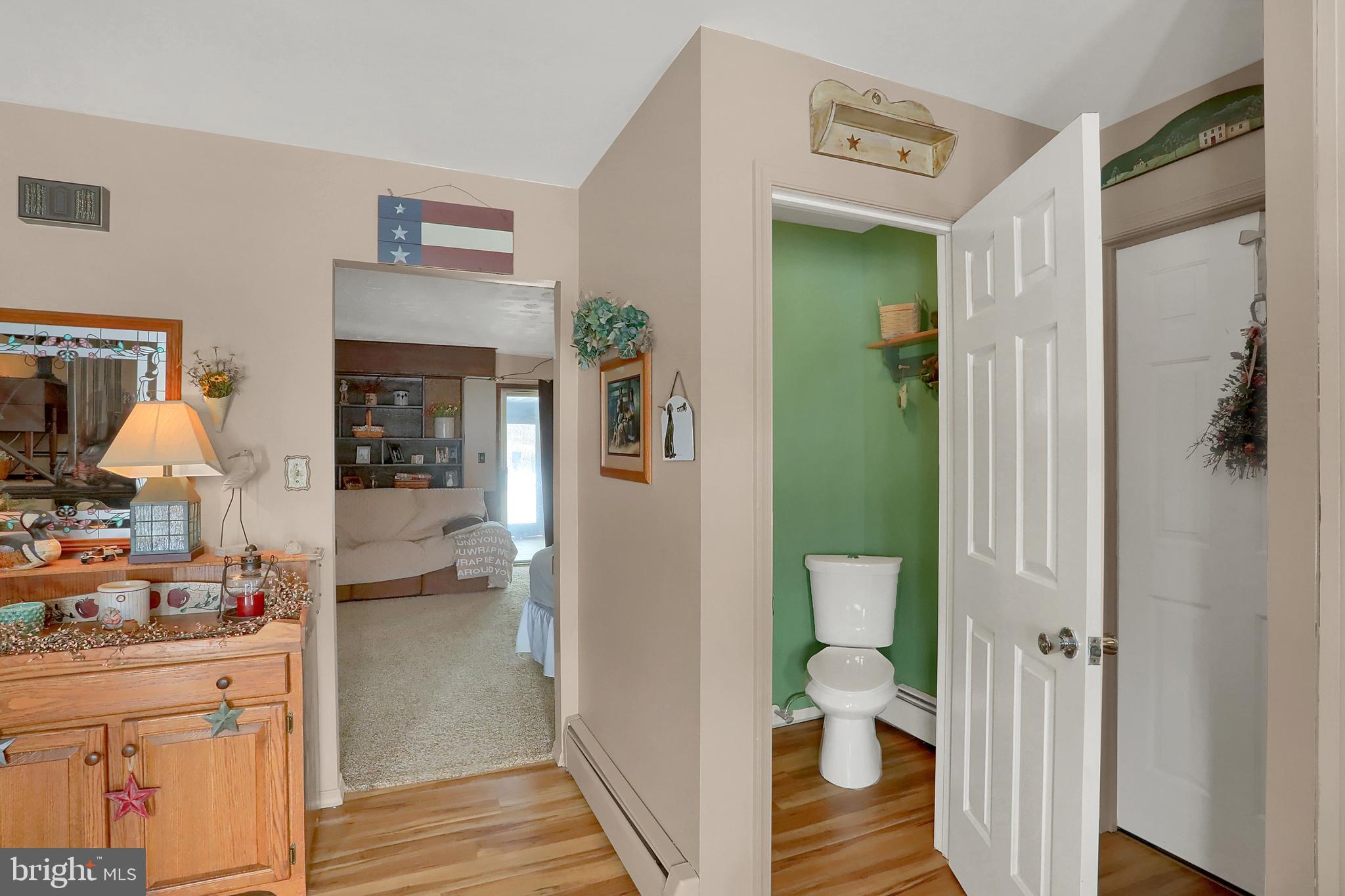 6916 Spring Road Shermans Dale, PA 17090 - Photo 14 of 19 Gallery Image 14