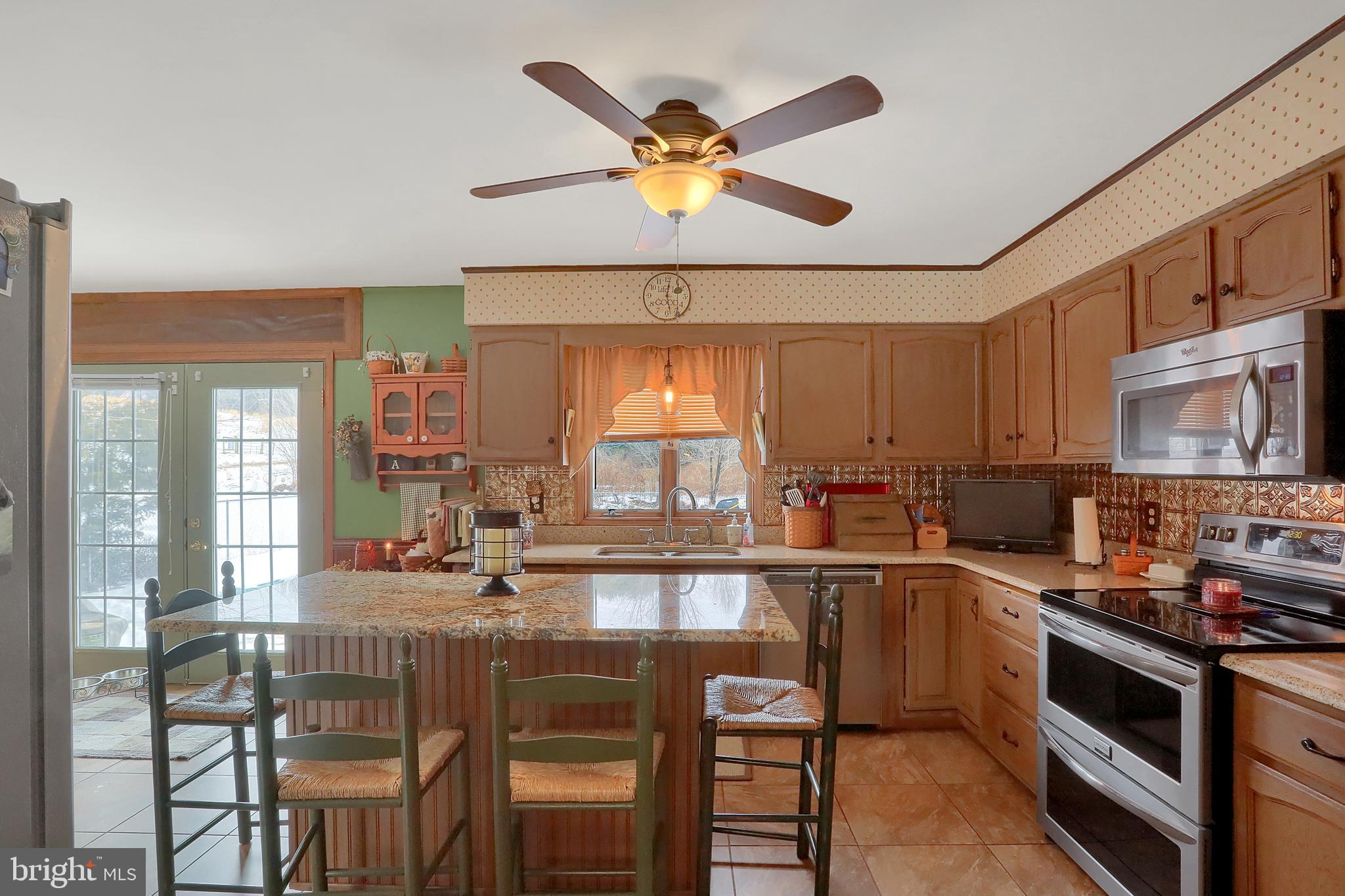 6916 Spring Road Shermans Dale, PA 17090 - Photo 15 of 19 Gallery Image 15