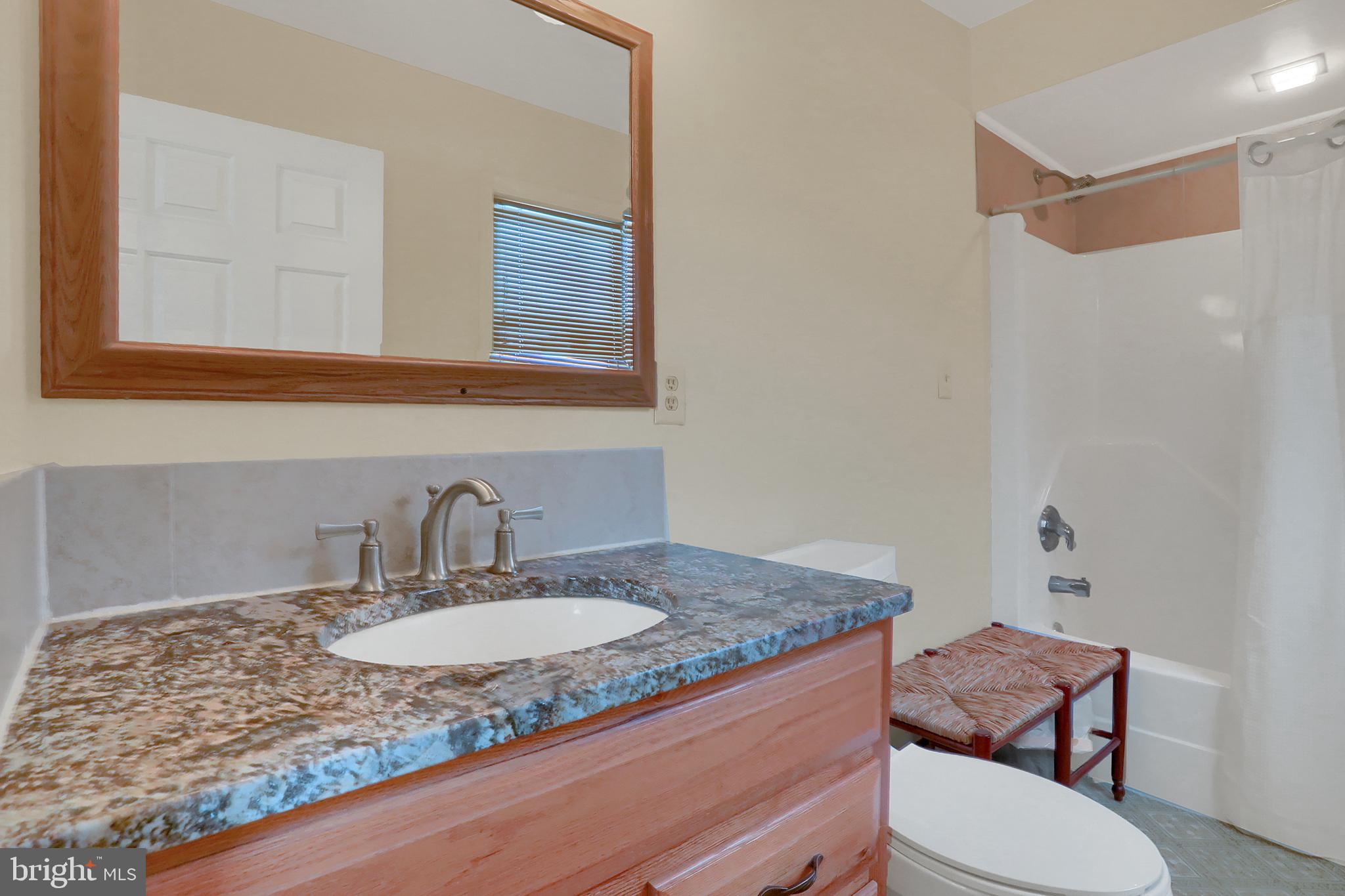 6916 Spring Road Shermans Dale, PA 17090 - Photo 16 of 19 Gallery Image 16