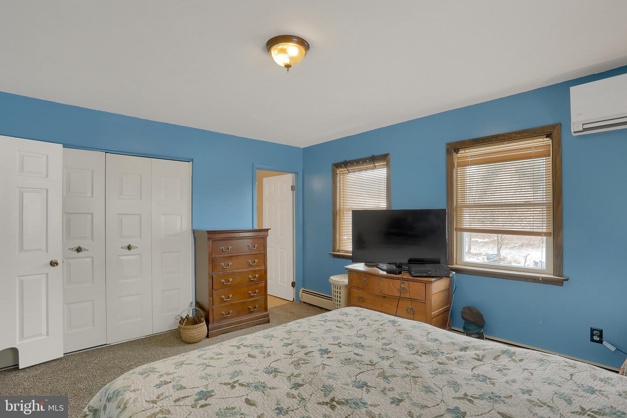 6916 Spring Road Shermans Dale, PA 17090 - Photo 17 of 19 Gallery Image 17