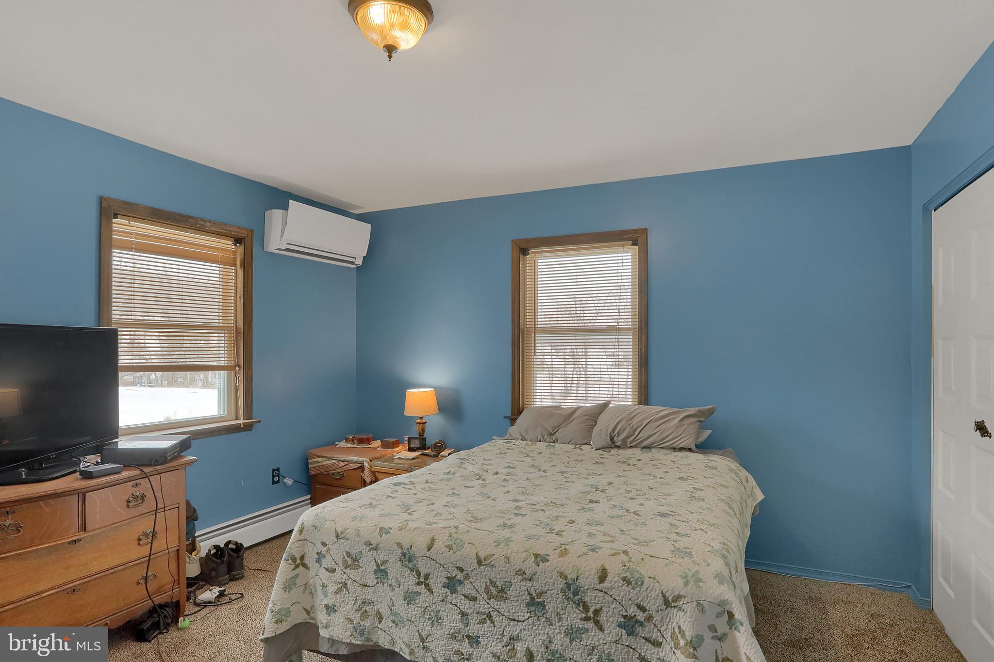 6916 Spring Road Shermans Dale, PA 17090 - Photo 18 of 19 Gallery Image 18