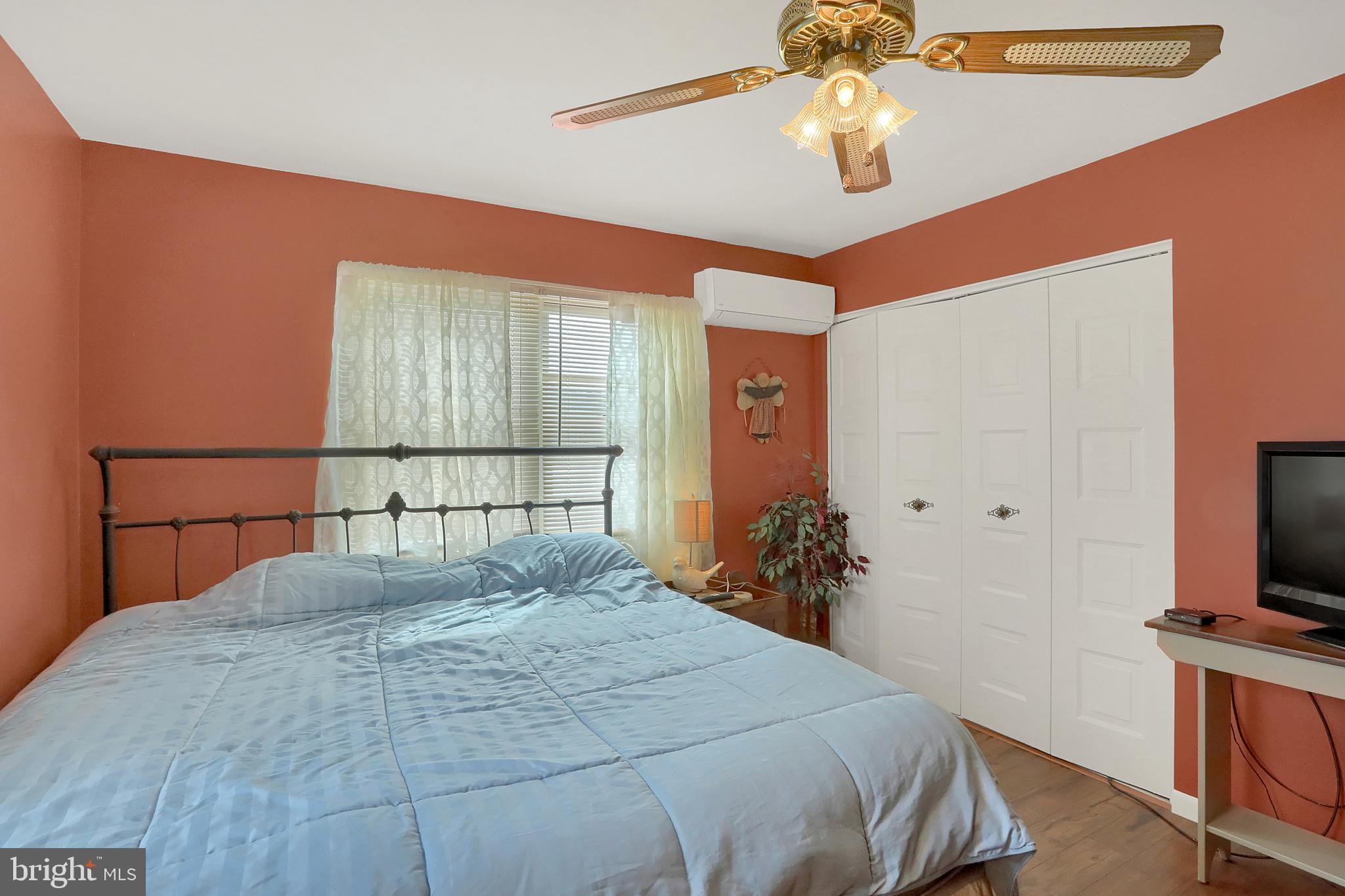 6916 Spring Road Shermans Dale, PA 17090 - Photo 19 of 19 Gallery Image 19