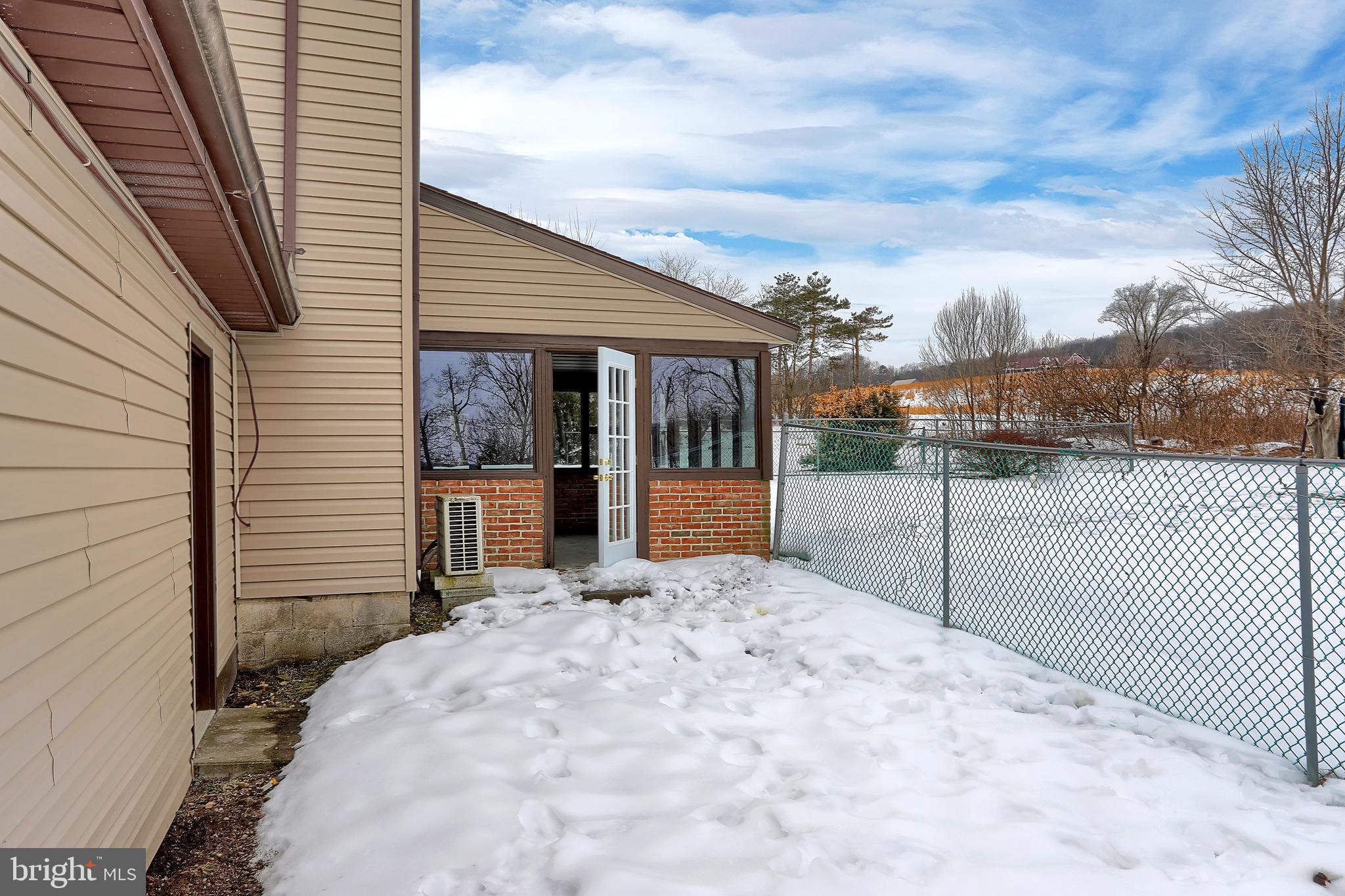 6916 Spring Road Shermans Dale, PA 17090 - Photo 3 of 19 Gallery Image 3
