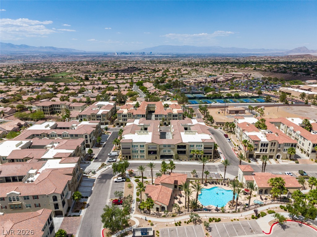 2555 Hampton Road, Unit 4104 Henderson, NV 89052 - Photo 51 of 54