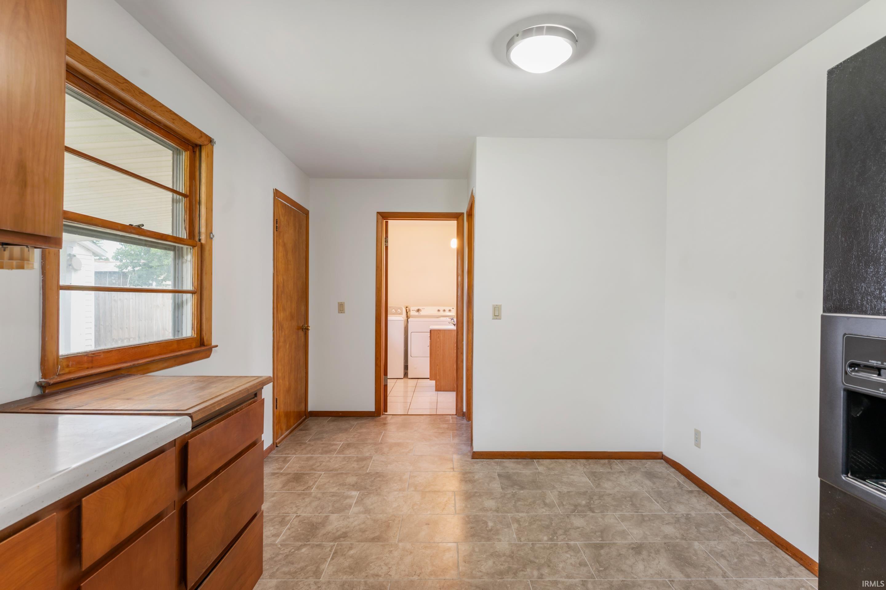 5805 East Rick Road Muncie, IN 47303 - Photo 11 of 19 Gallery Image 11