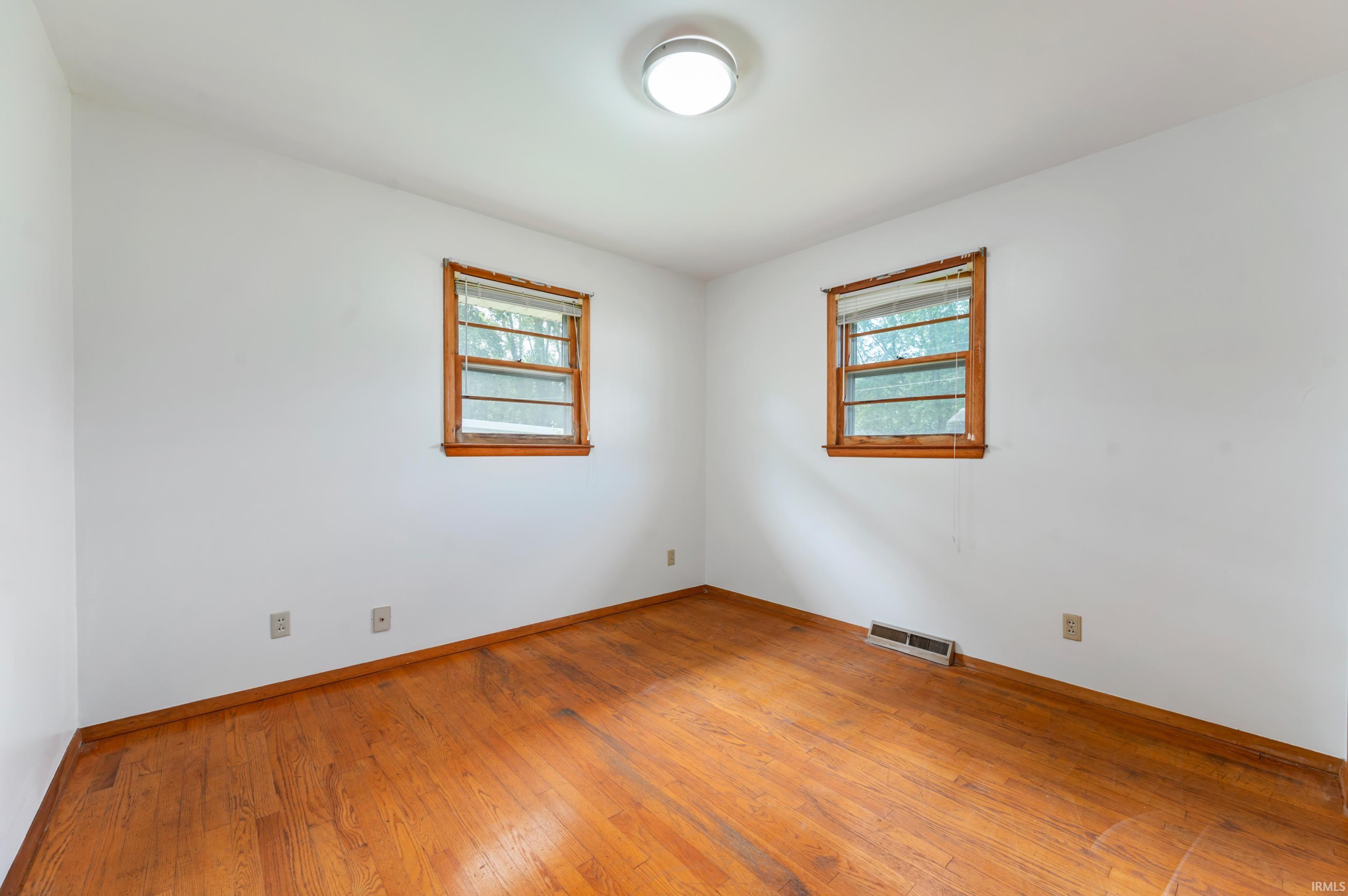 5805 East Rick Road Muncie, IN 47303 - Photo 12 of 19 Gallery Image 12