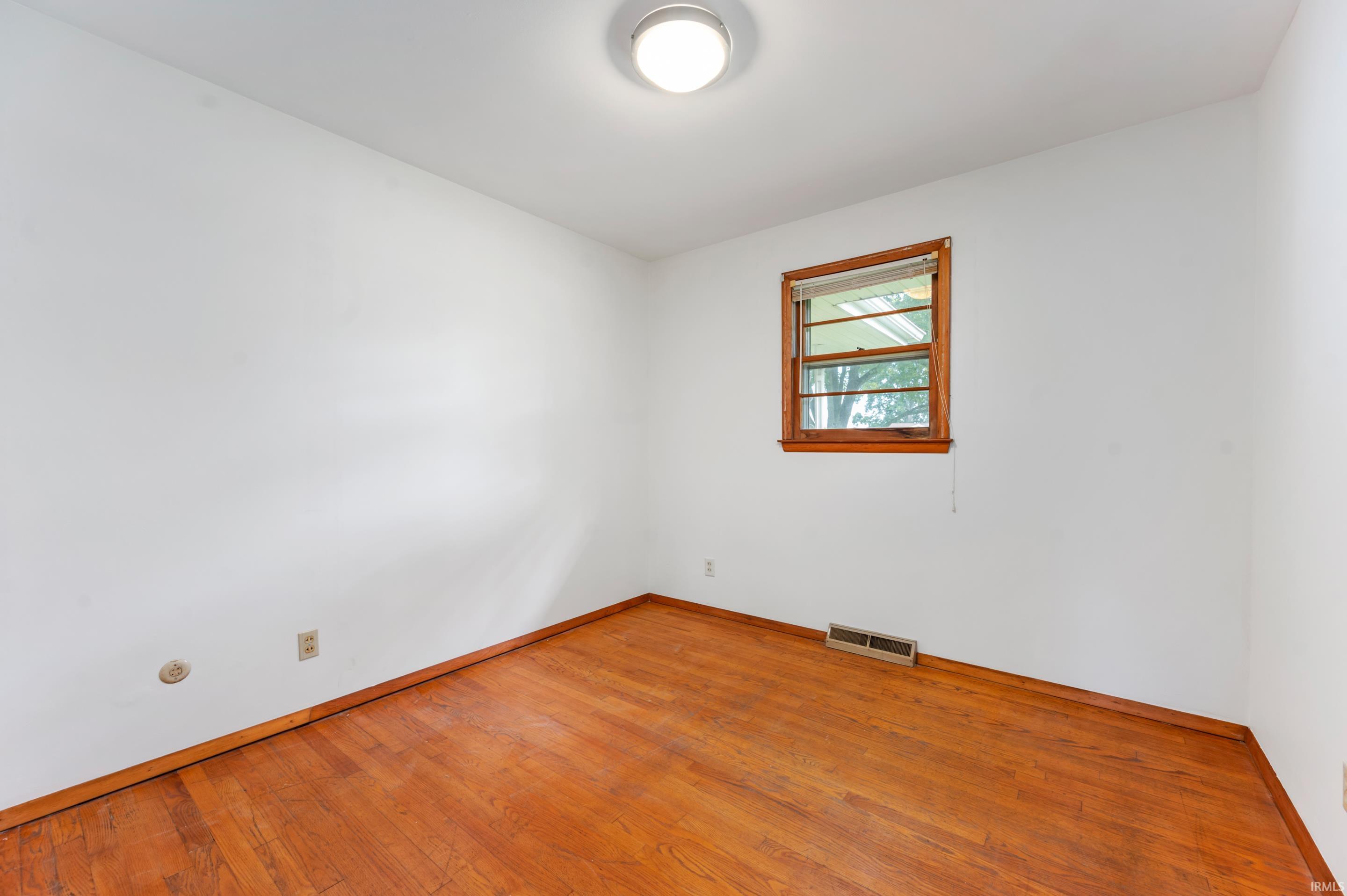 5805 East Rick Road Muncie, IN 47303 - Photo 14 of 19 Gallery Image 14