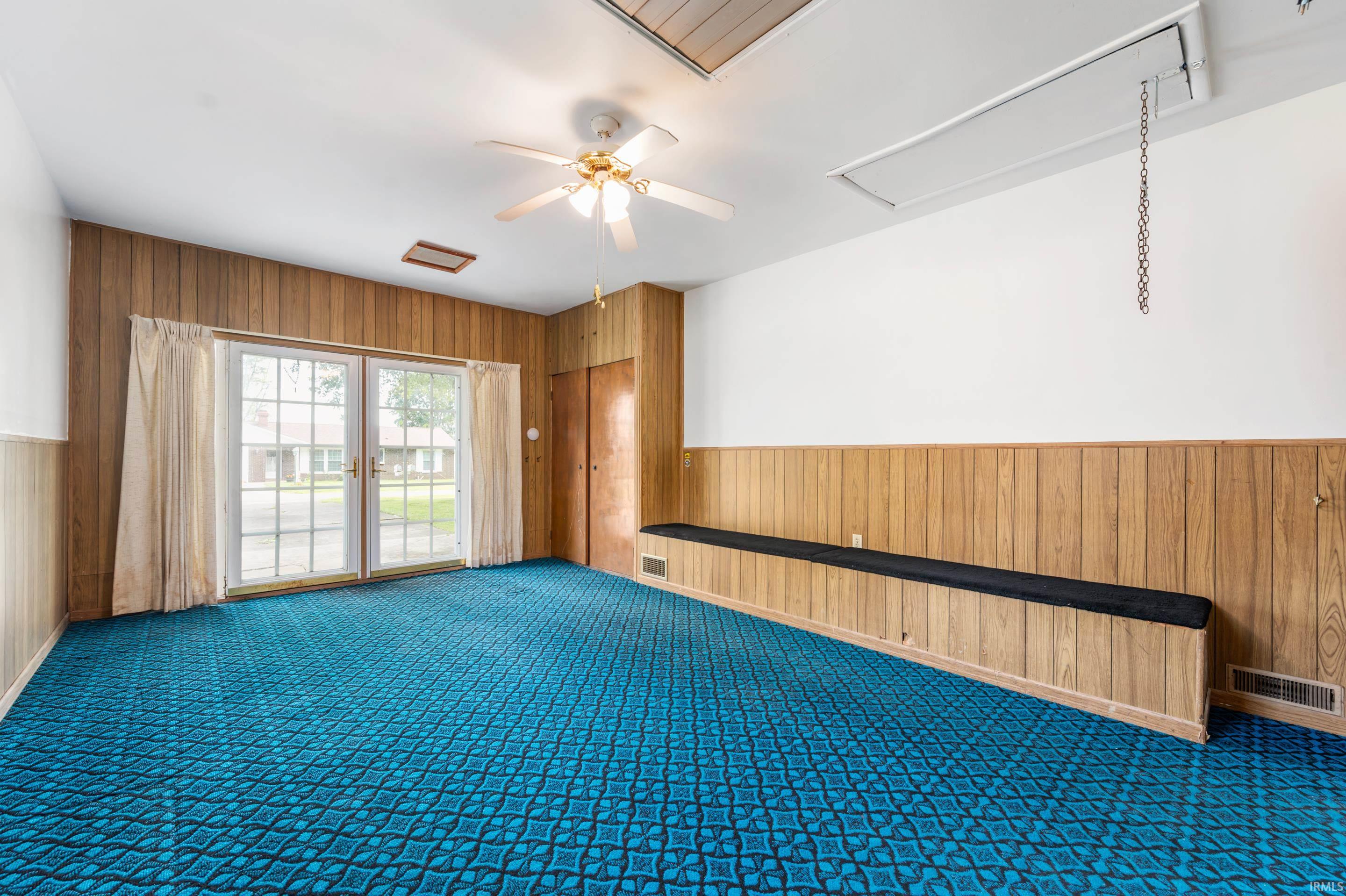 5805 East Rick Road Muncie, IN 47303 - Photo 15 of 19 Gallery Image 15