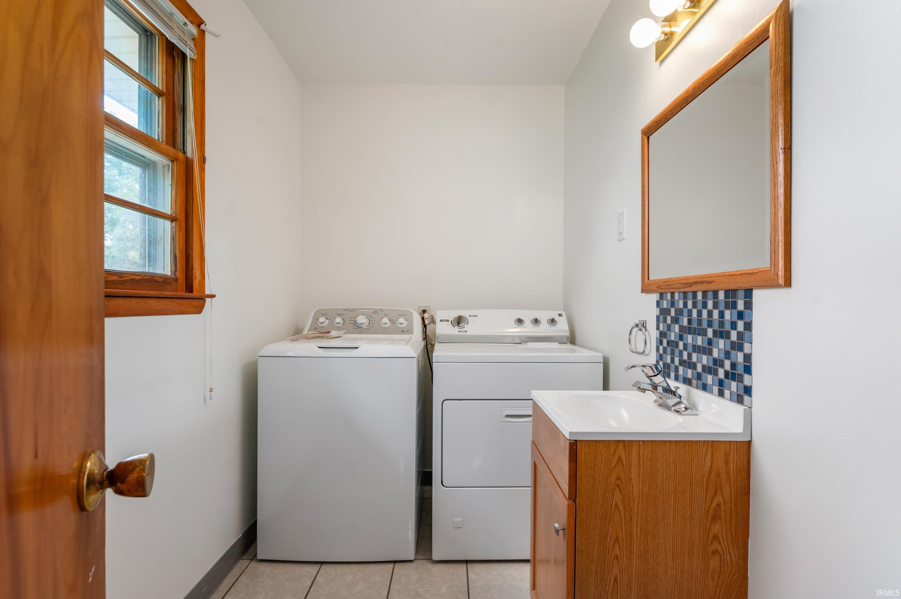 5805 East Rick Road Muncie, IN 47303 - Photo 17 of 19 Gallery Image 17