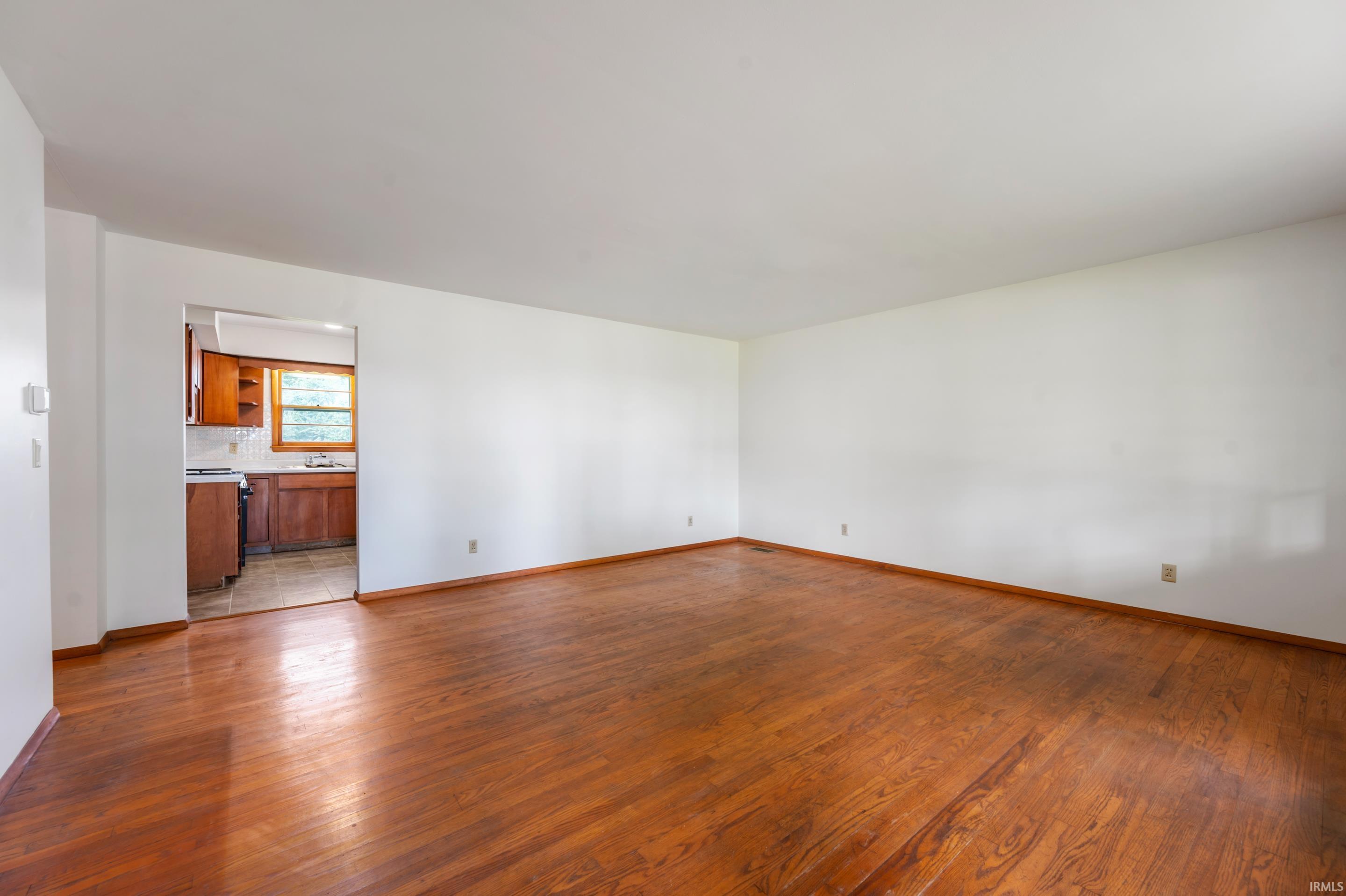 5805 East Rick Road Muncie, IN 47303 - Photo 6 of 19 Gallery Image 6