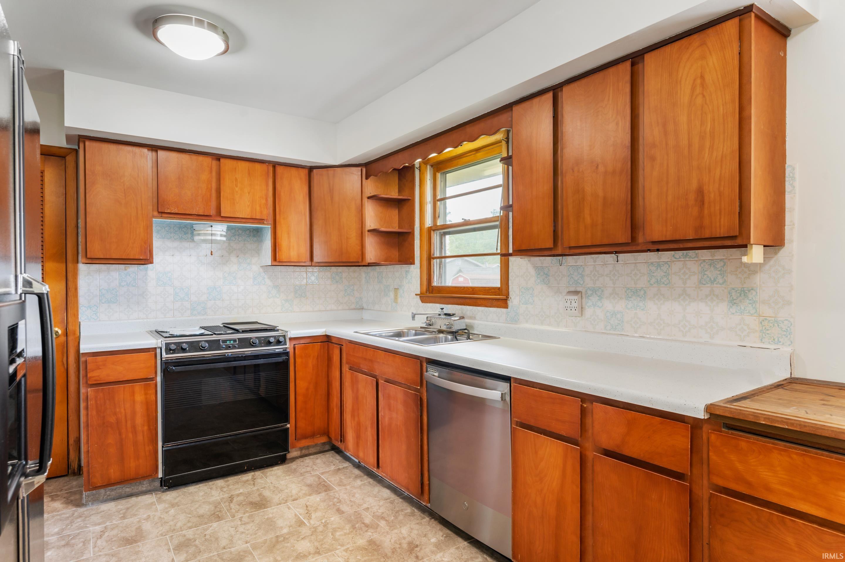 5805 East Rick Road Muncie, IN 47303 - Photo 8 of 19 Gallery Image 8
