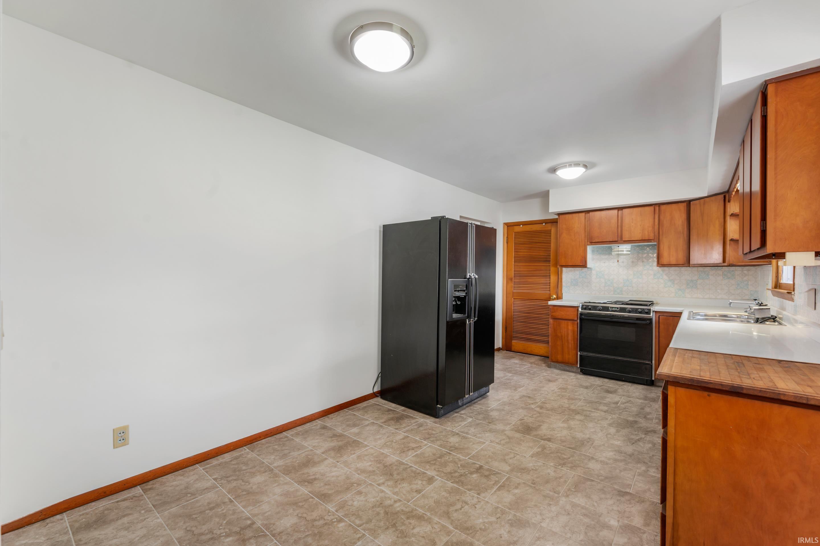 5805 East Rick Road Muncie, IN 47303 - Photo 10 of 19 Gallery Image 10