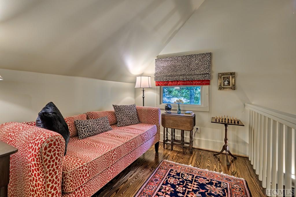 31 Randall Road Highlands, NC 28741 - Photo 25 of 25 Gallery Image 25