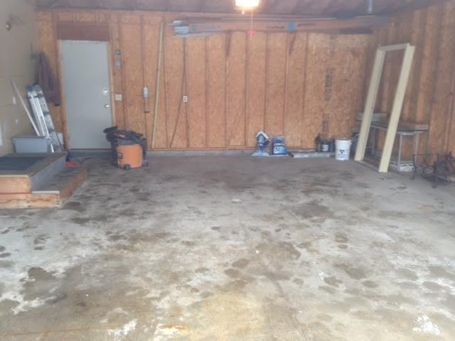 1312 Tracy Street Rhinelander, WI 54501 - Photo 16 of 19 Gallery Image 16