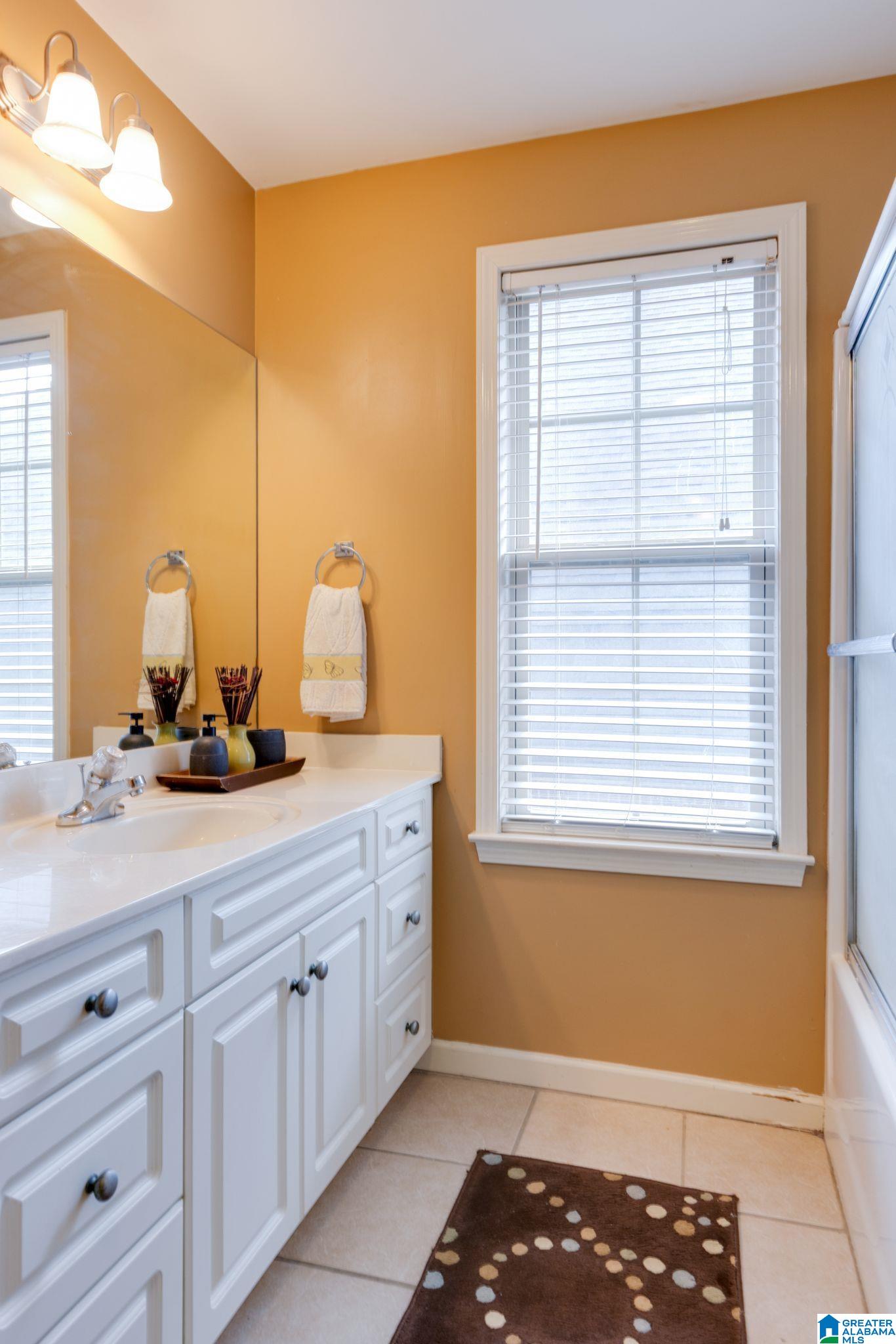 3540 Harrier Road Trussville, AL 35173 - Photo 20 of 28 Gallery Image 20