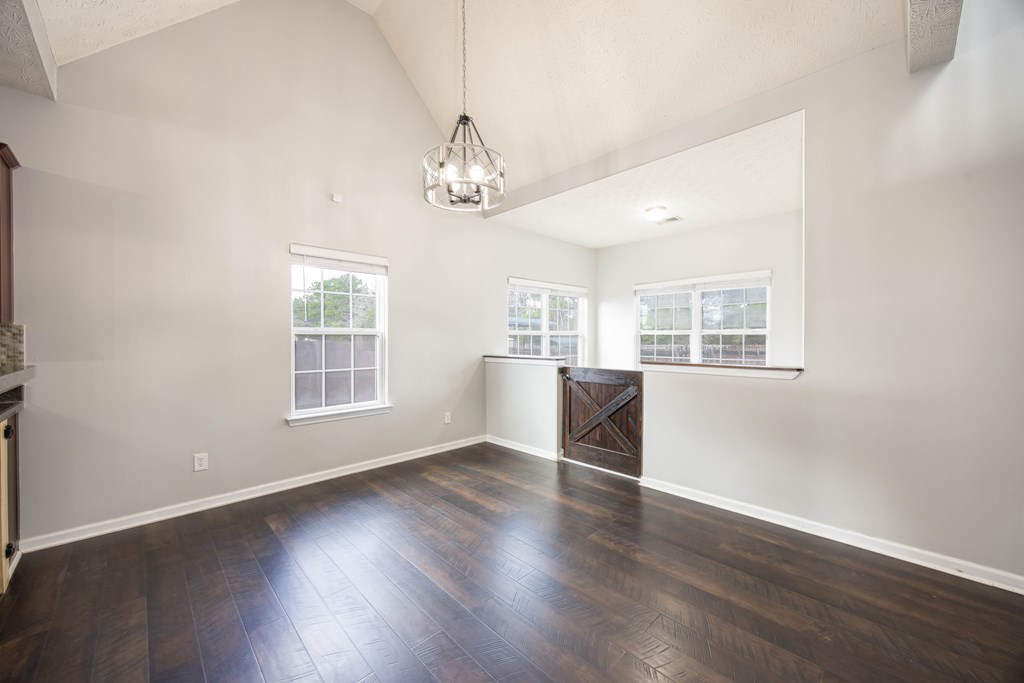 40 Apache Trail Fort Mitchell, AL 36856 - Photo 16 of 45 Gallery Image 16