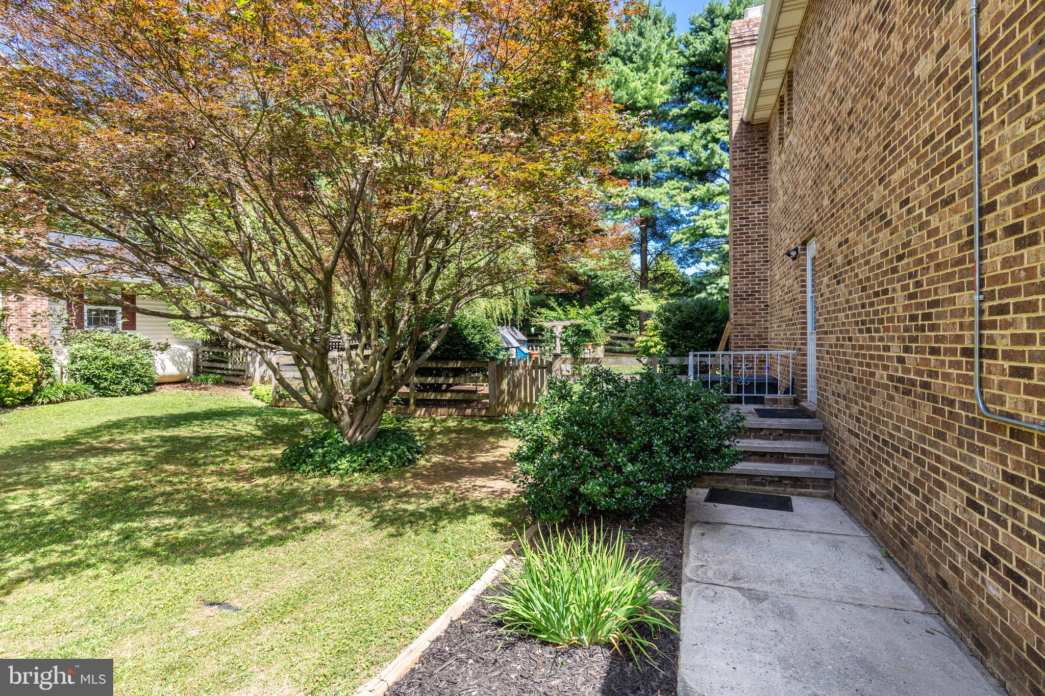 2624 Neudecker Road Westminster, MD 21157 - Photo 64 of 93 Gallery Image 64