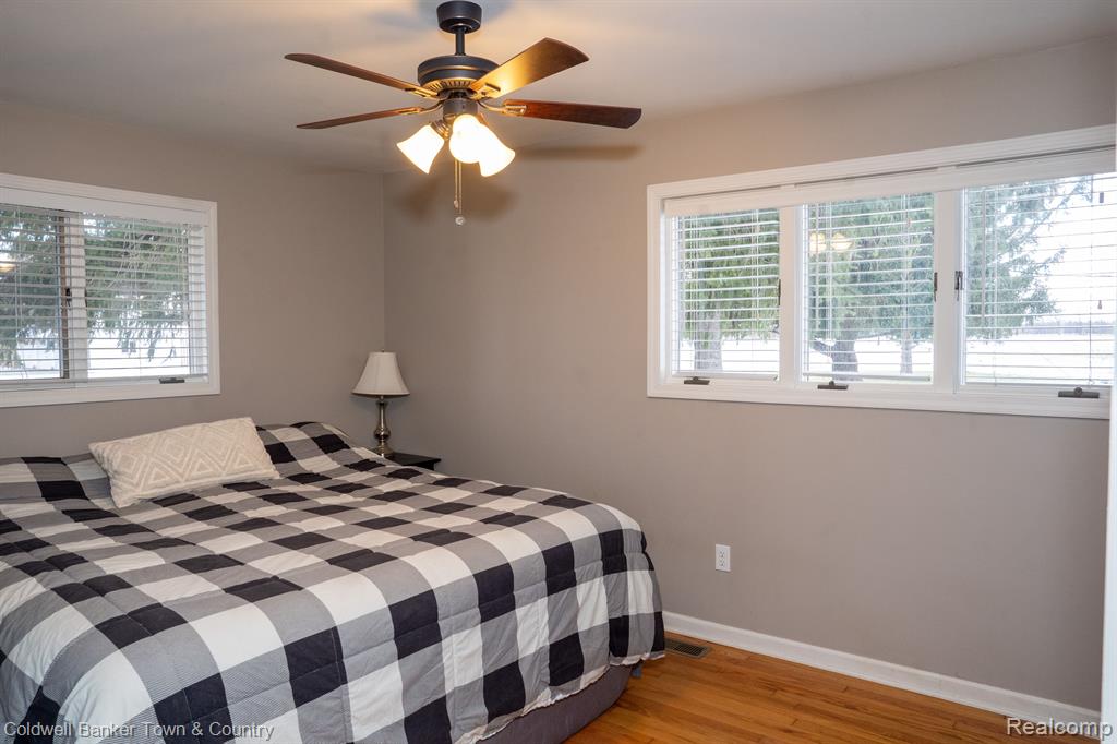 5735 North Fowlerville Road Fowlerville, MI 48836 - Photo 26 of 56 Gallery Image 26