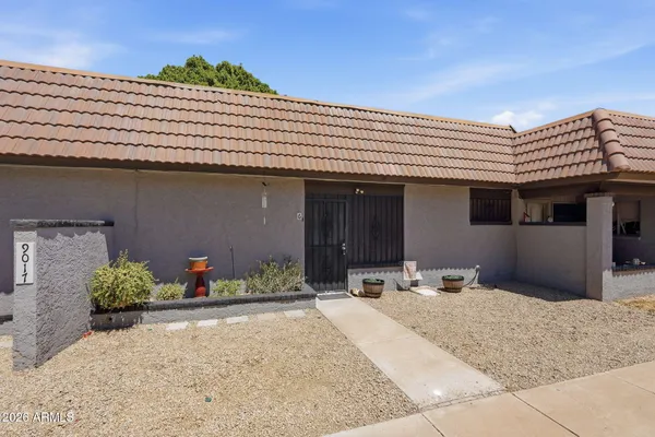 $200,000 | 9017 West Elm Street, Unit 6, Phoenix, AZ 85037