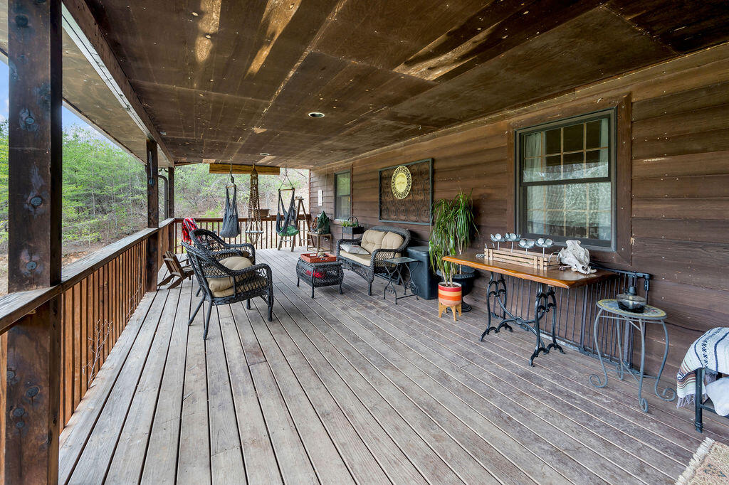 1398 Old Fox Road Irvine, KY 40336 - Photo 40 of 48 TDB_3308
