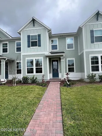 $2,449 | 43 Inkwood Ct Street, St. Augustine, FL 32092