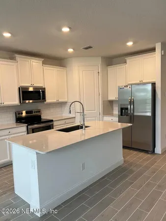 $2,449 | 43 Inkwood Ct Street, St. Augustine, FL 32092