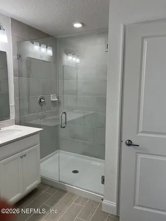 $2,449 | 43 Inkwood Ct Street, St. Augustine, FL 32092