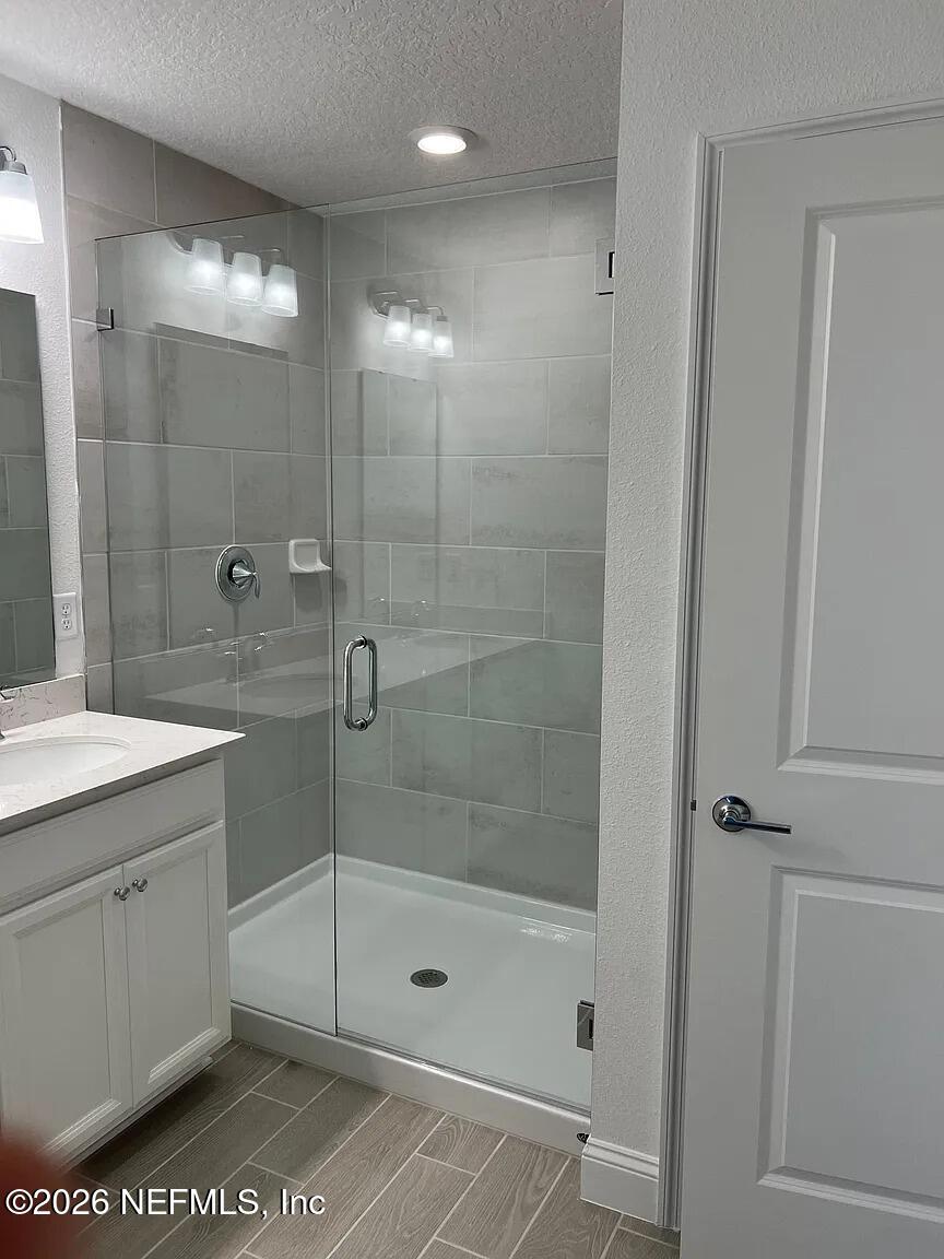 43 Inkwood Ct Street St. Augustine, FL 32092 - Photo 7 of 10 MSTR Bath2