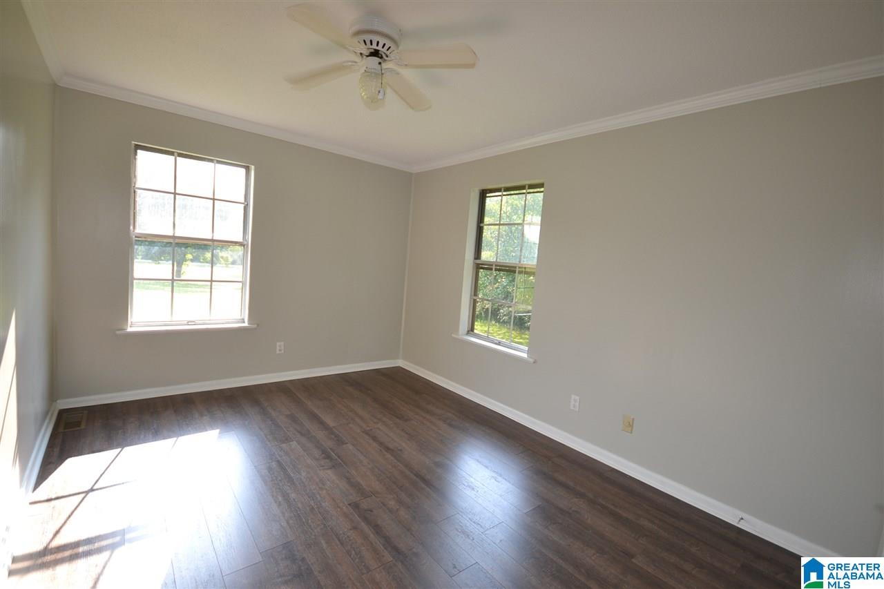 519 Hopewell Road Northeast Hanceville, AL 35077 - Photo 21 of 24