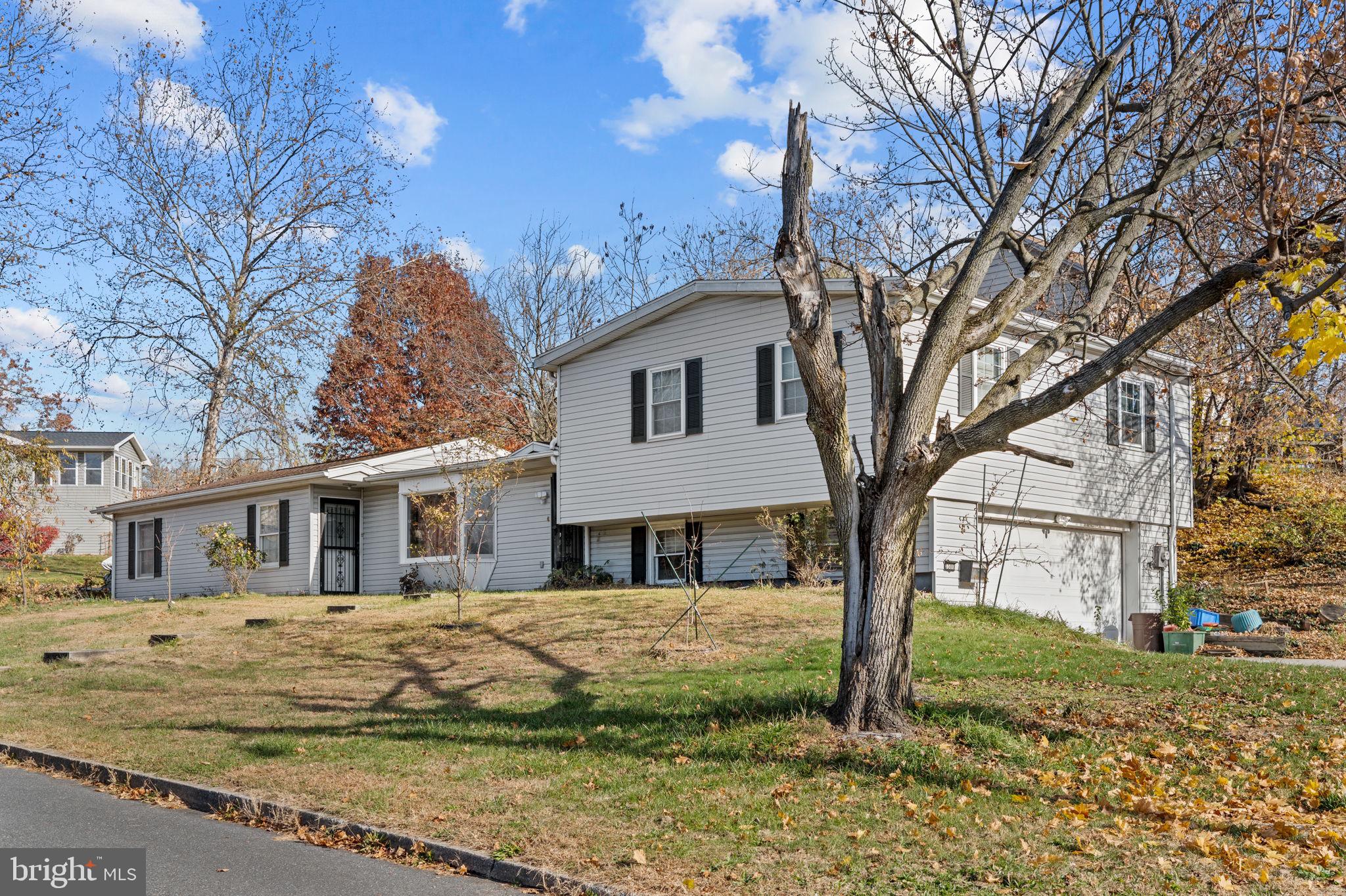 3300 Trinity Road Harrisburg, PA 17109 - Photo 1 of 14 Gallery Image 1