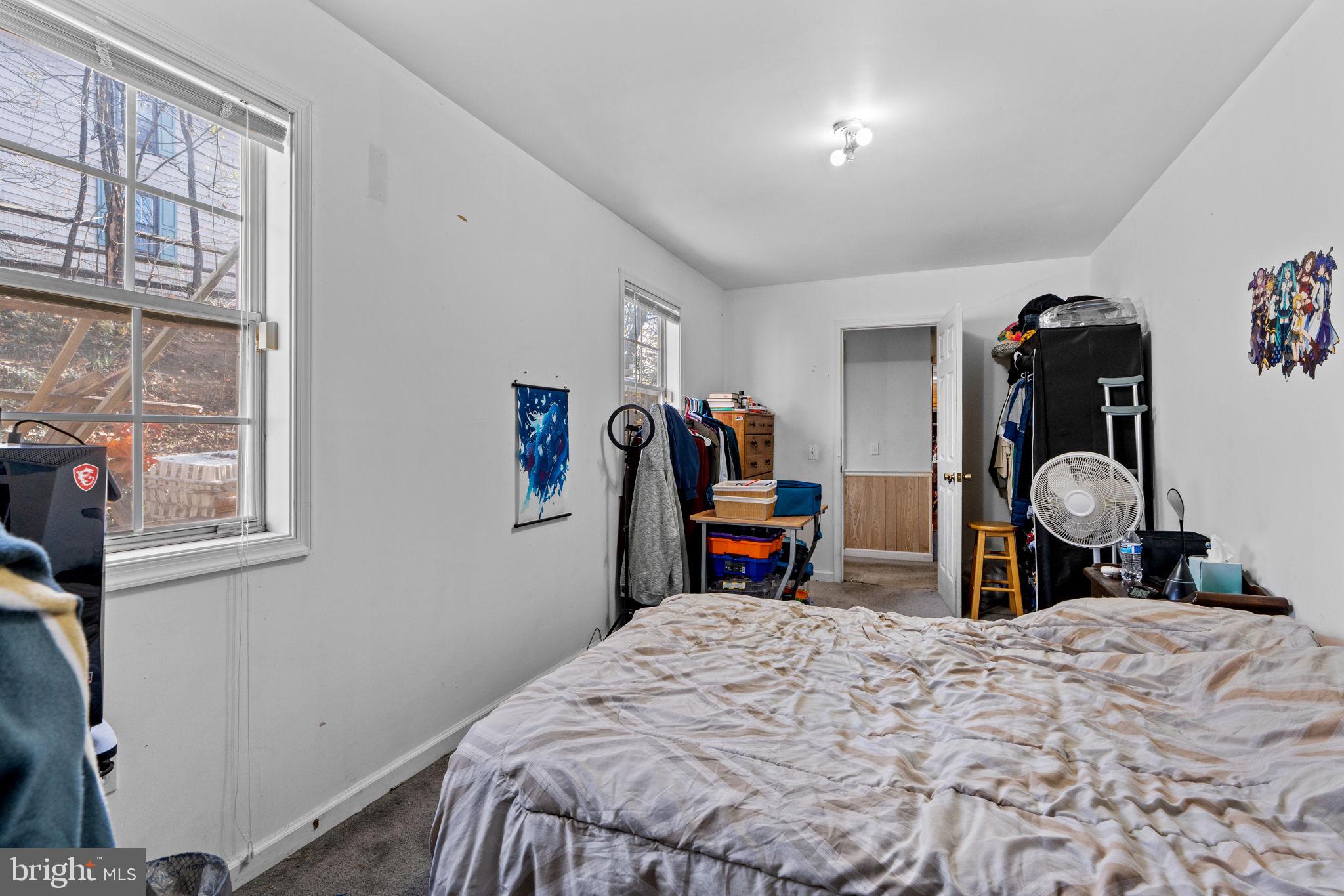 3300 Trinity Road Harrisburg, PA 17109 - Photo 13 of 14 Gallery Image 13