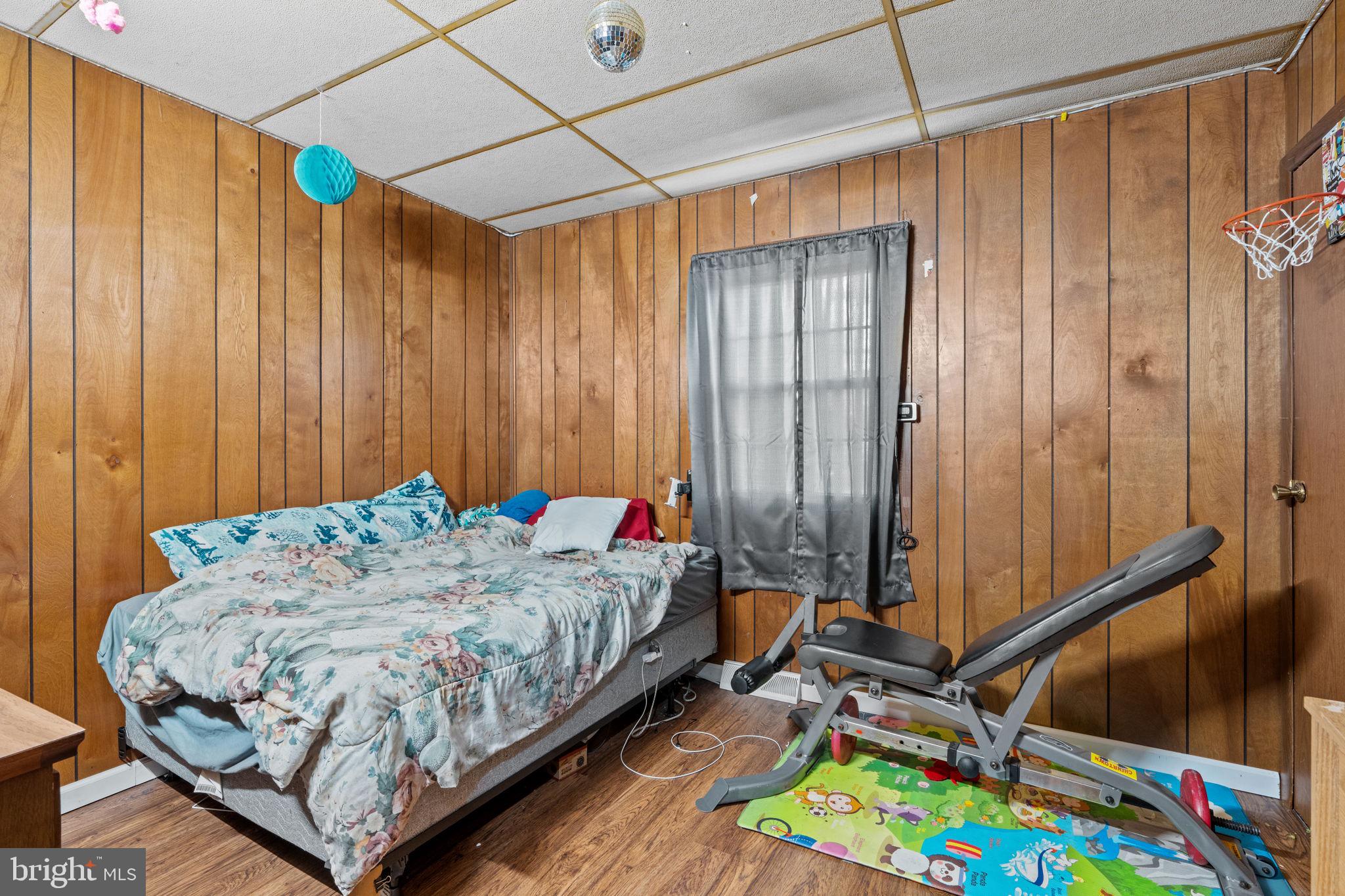 3300 Trinity Road Harrisburg, PA 17109 - Photo 14 of 14 Gallery Image 14
