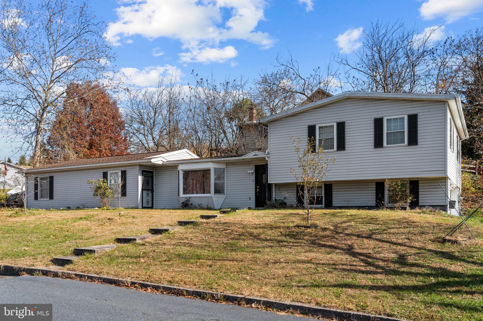 3300 Trinity Road Harrisburg, PA 17109 - Photo 2 of 14 Gallery Image 2