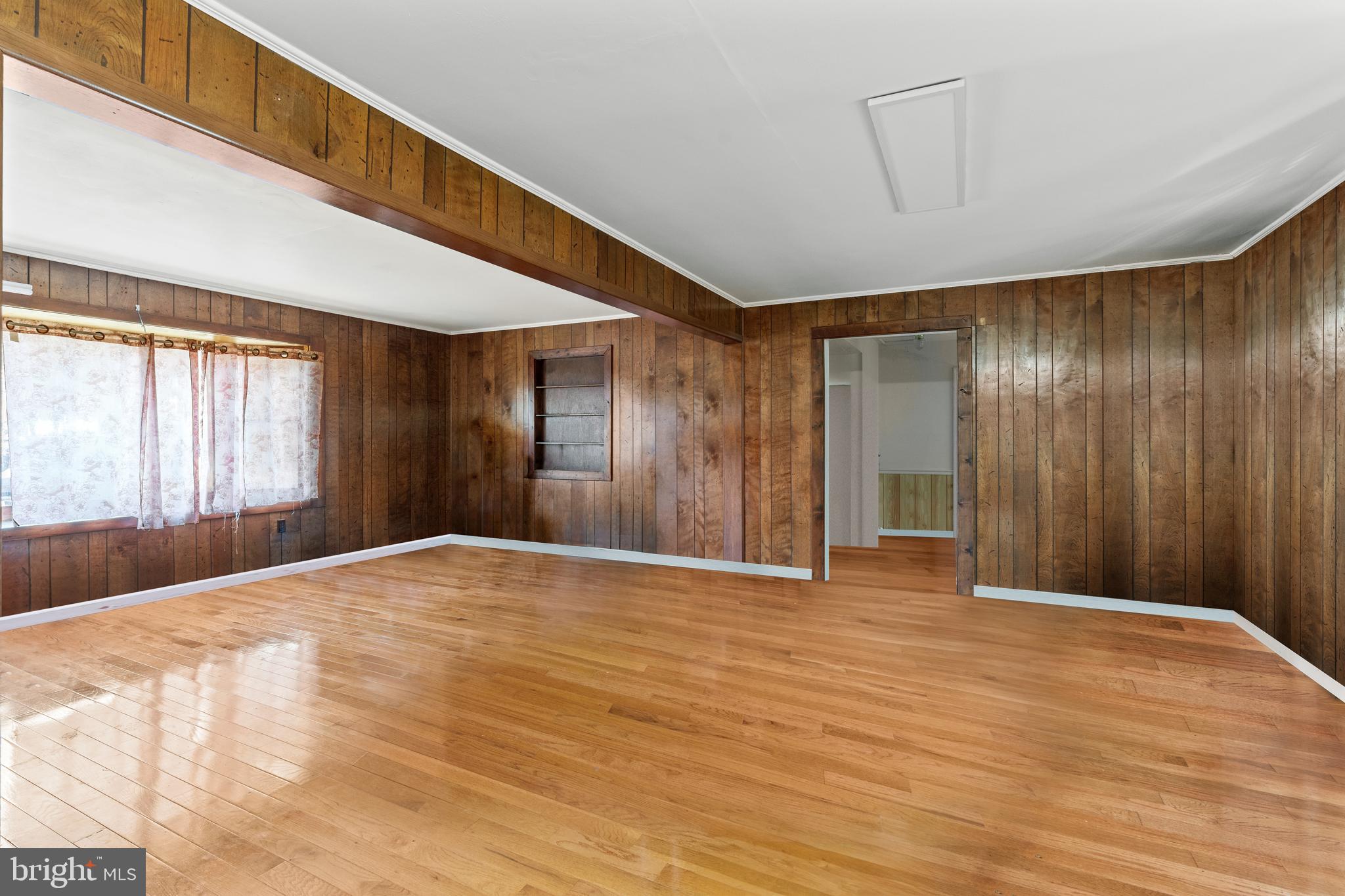 3300 Trinity Road Harrisburg, PA 17109 - Photo 3 of 14 Gallery Image 3