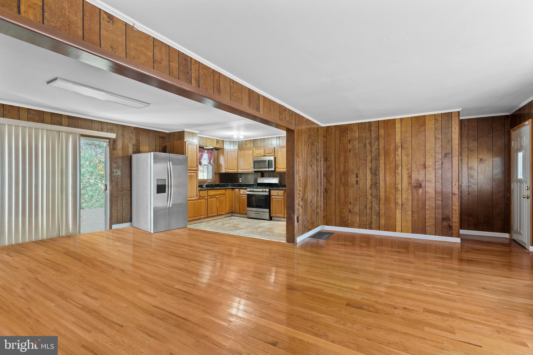 3300 Trinity Road Harrisburg, PA 17109 - Photo 4 of 14 Gallery Image 4