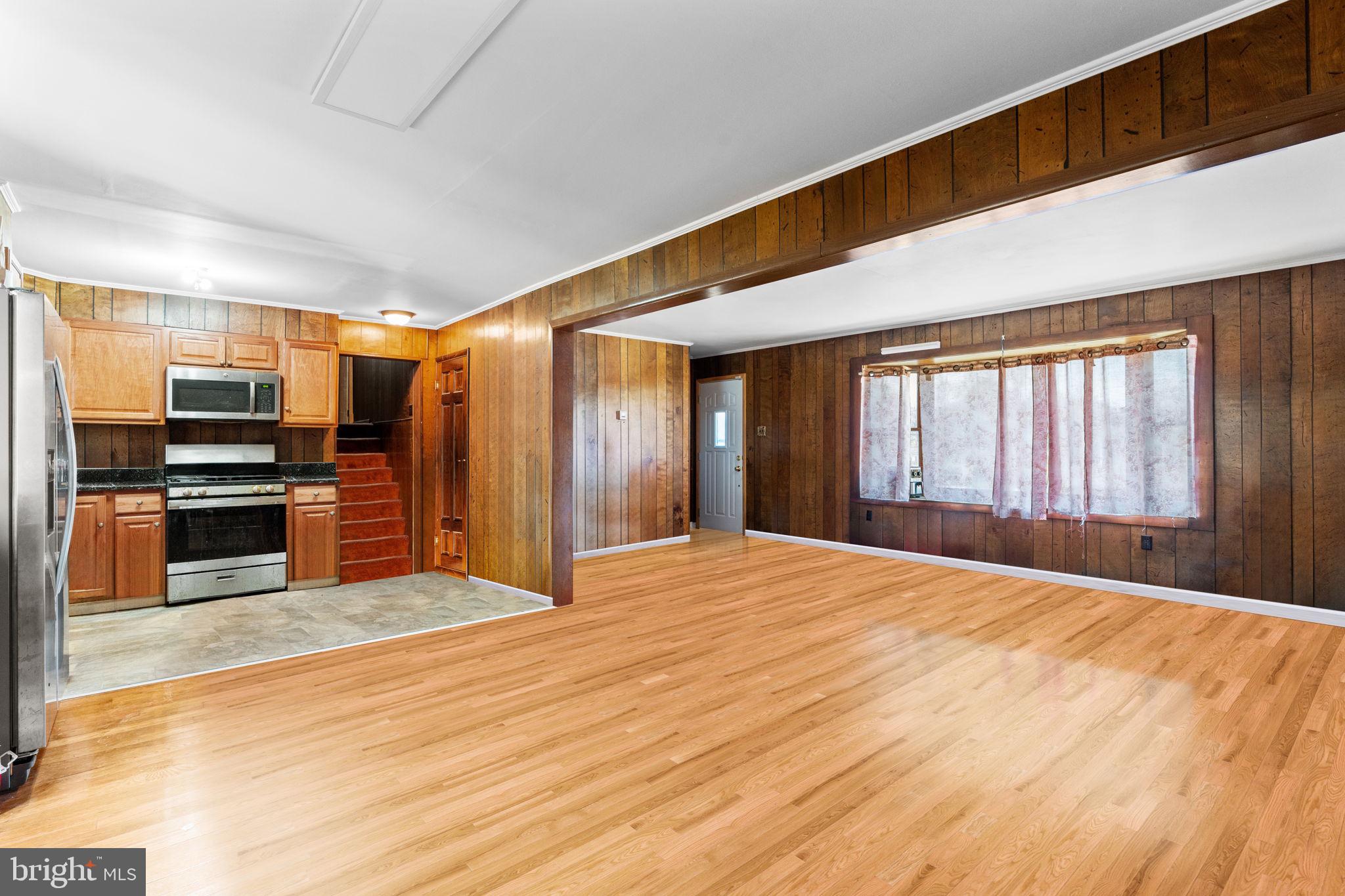3300 Trinity Road Harrisburg, PA 17109 - Photo 5 of 14 Gallery Image 5
